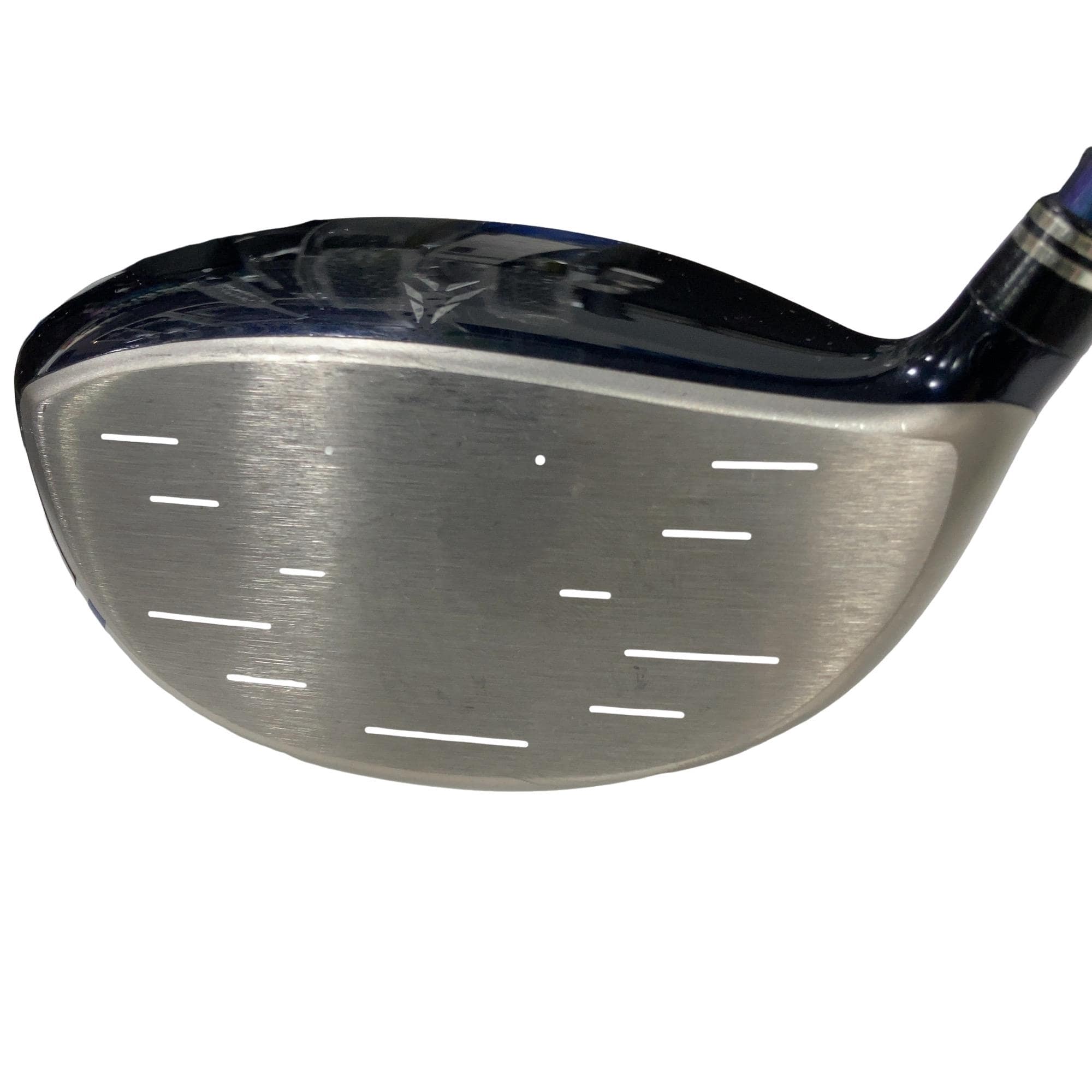 �w�w�h�n�i�Q�O�P�U�j�@�P�O�D�T°