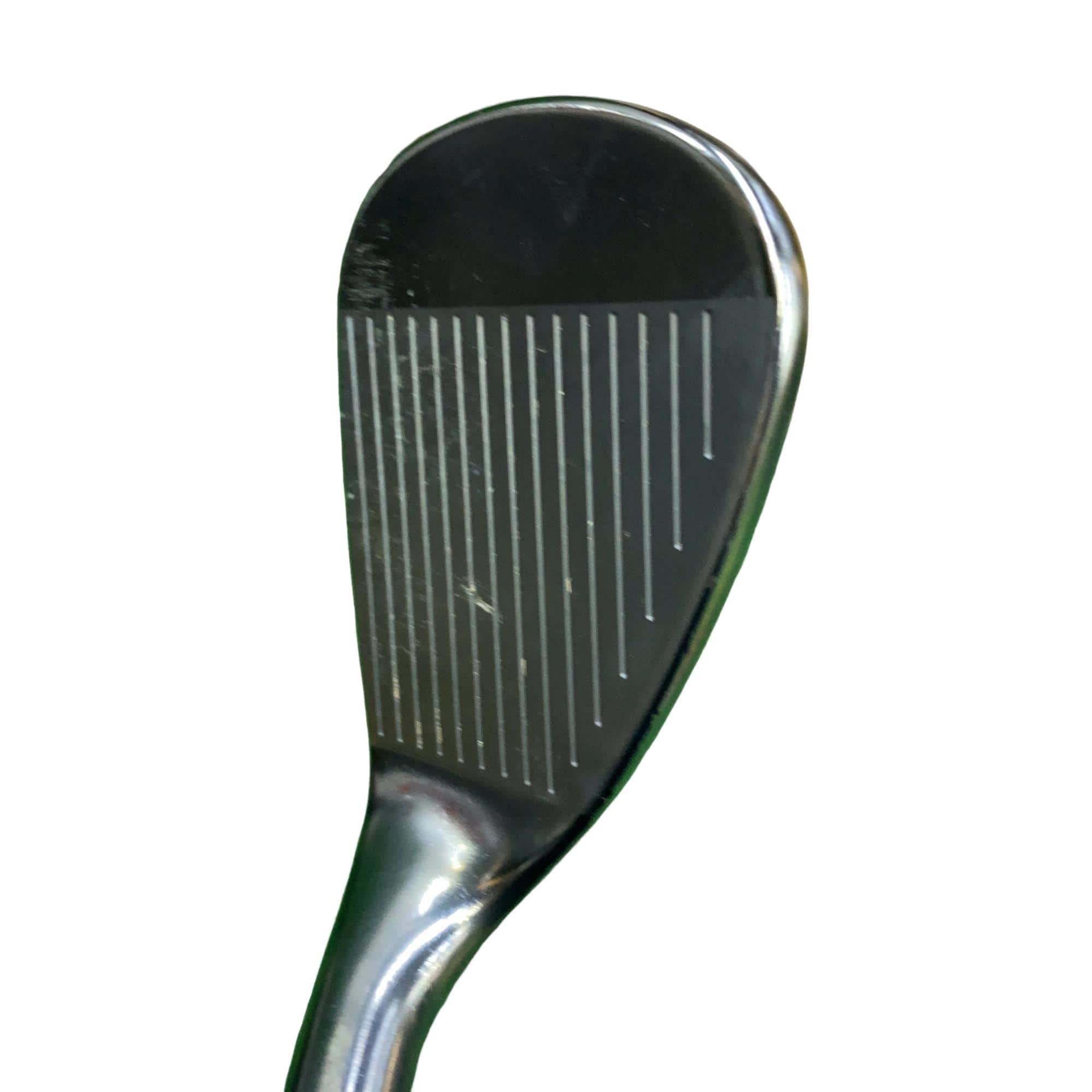 �i�`�v�r�@�e�n�q�f�d�c�@�c�A�[�O���[�@�T�S°�^�P�Q°