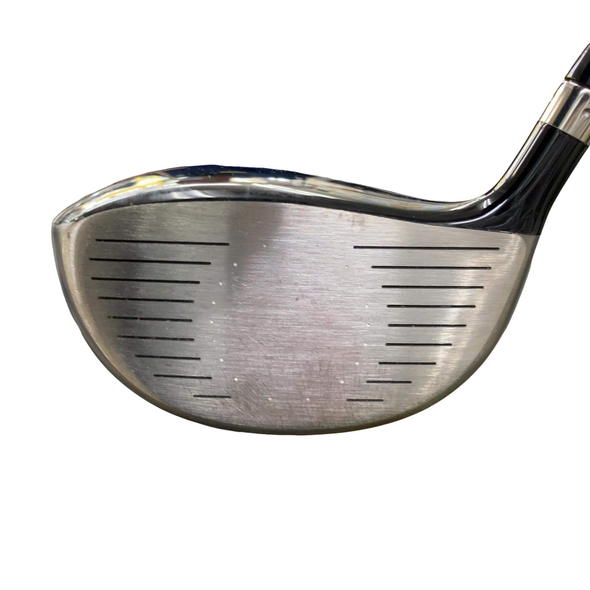 �r�����p�����������@�r�t�l�n�@�P�O�D�T°