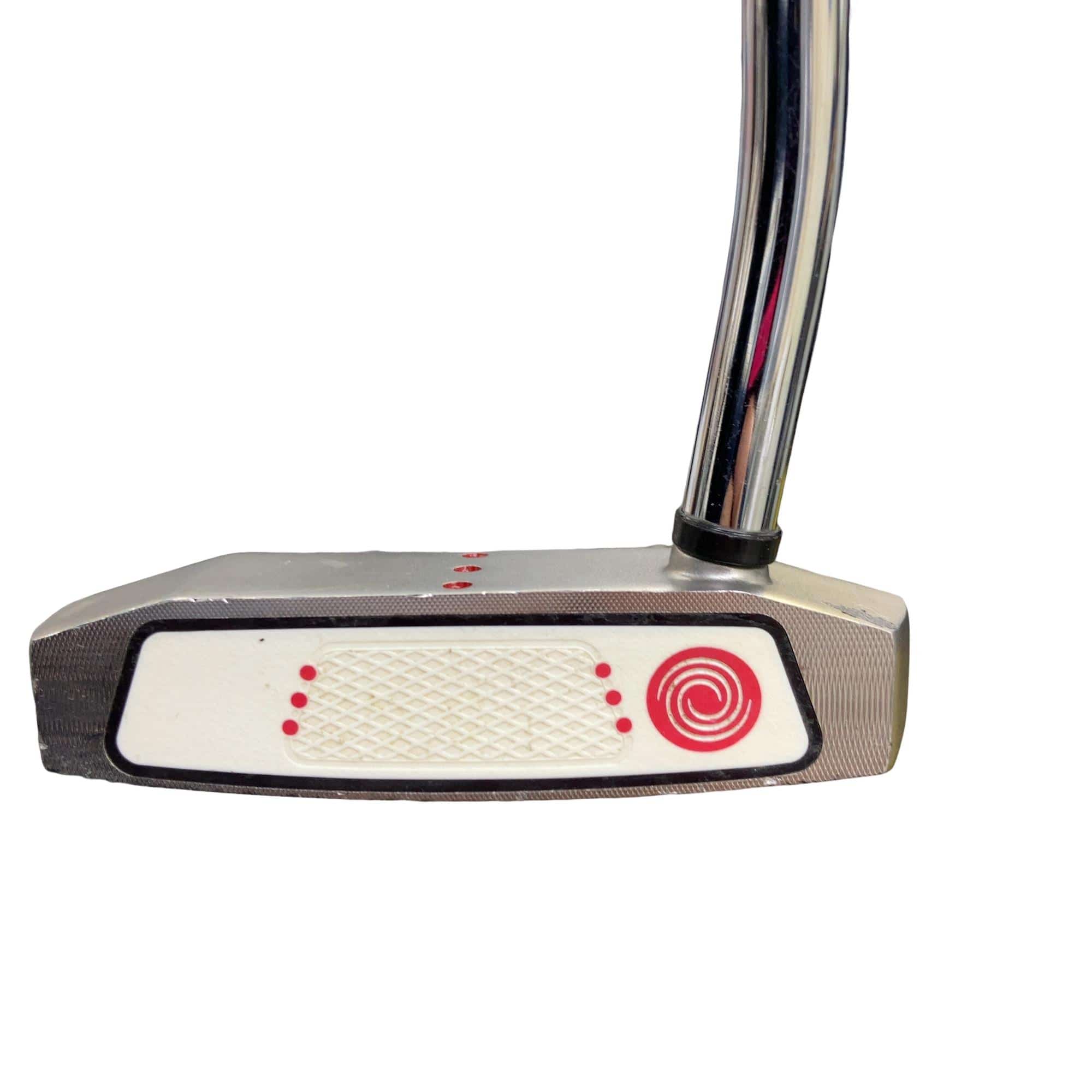 �v�g�h�s�d�@�g�n�s�@�w�f�@���V�@�R�R�C���`