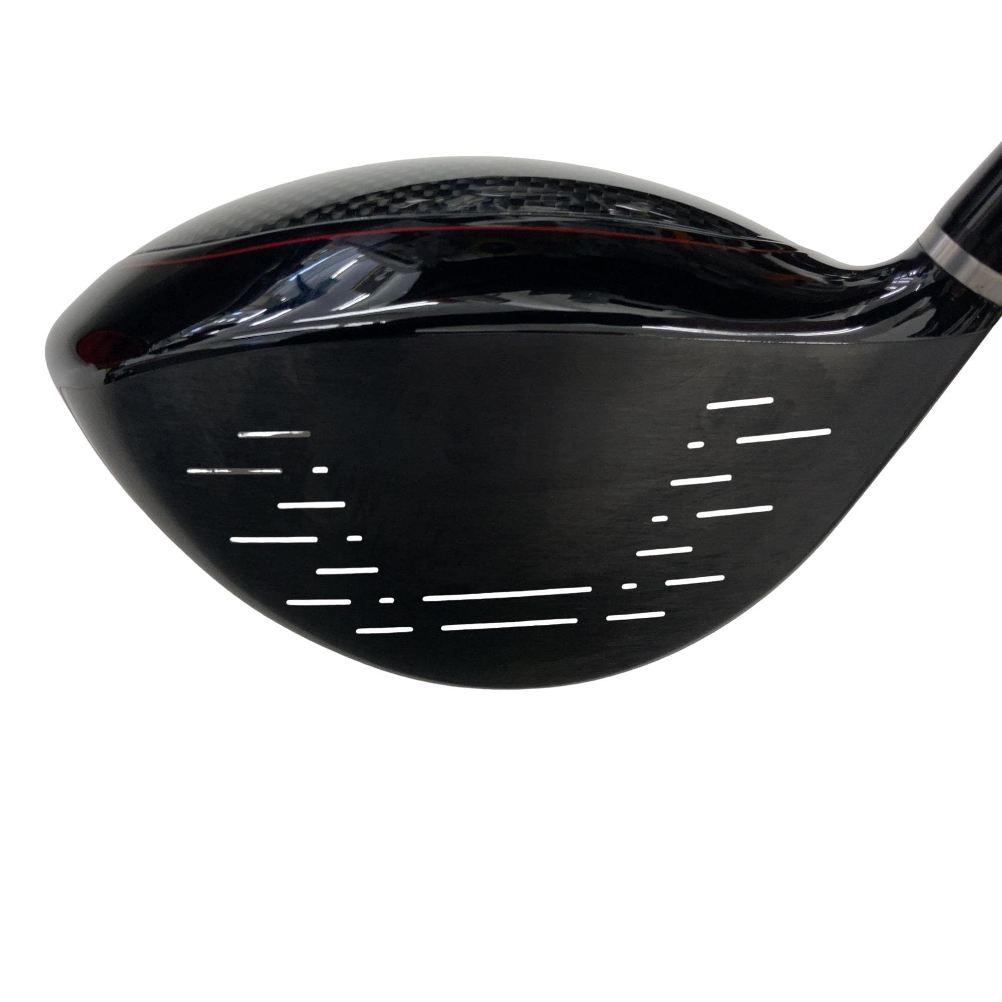 �q�l�w�@�u�c�@�@�X�D�T°