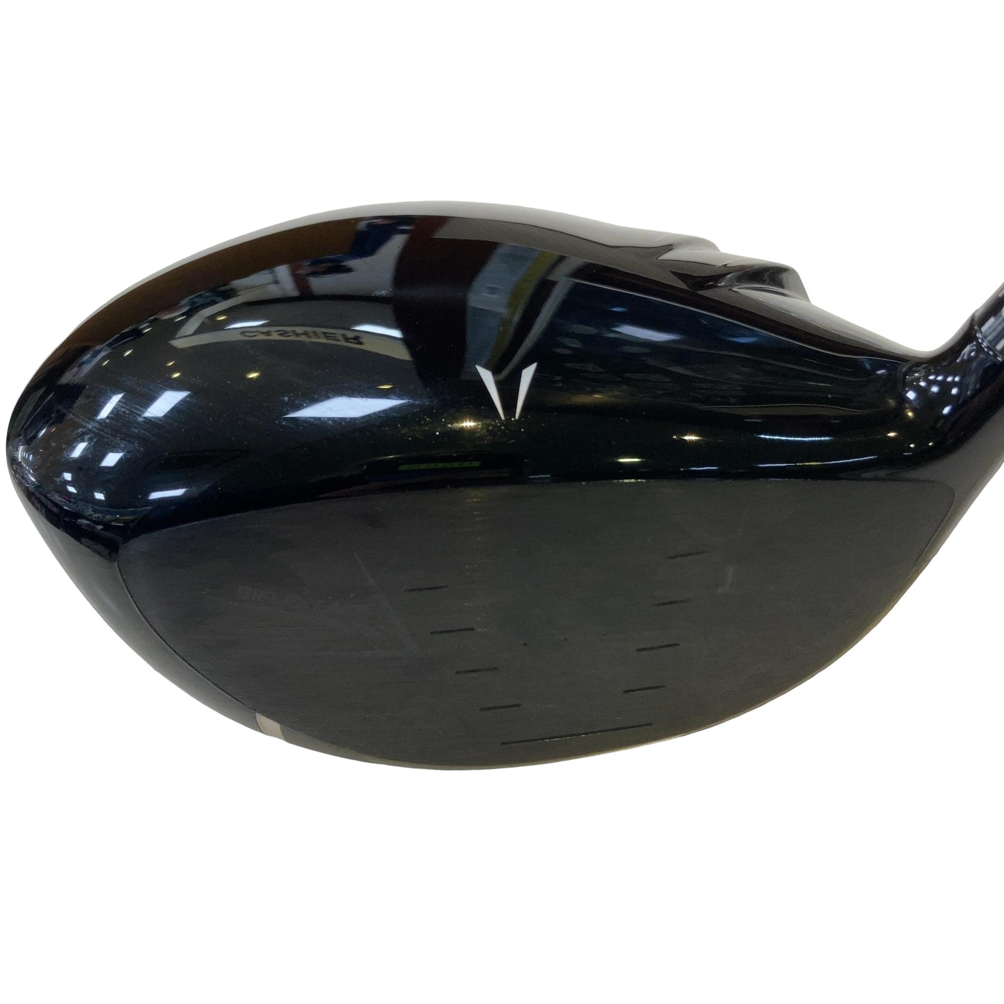 �w�w�h�n�i�Q�O�Q�S�j�@�������@�P�O�D�T°