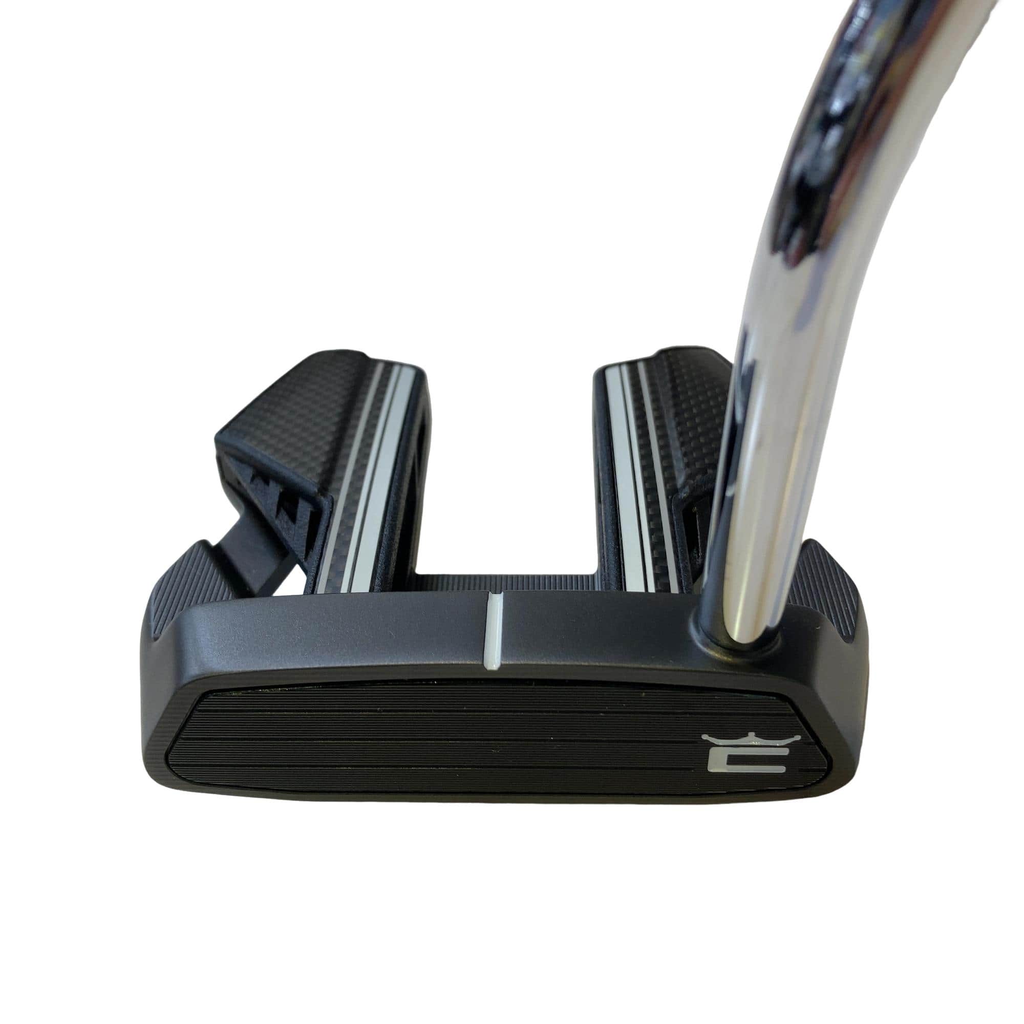 �j�h�m�f�@�r�t�o�d�q�m�n�u�`�i�Q�O�Q�S�j�@�V���O���x���h�@�R�T�C���`