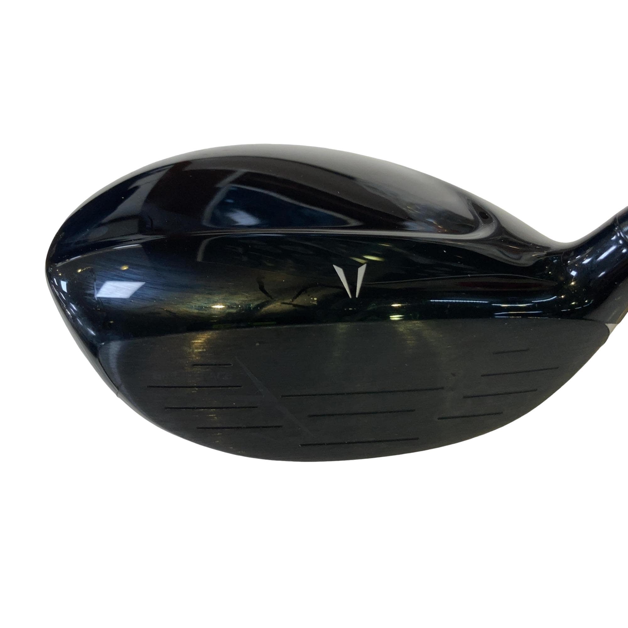 �w�w�h�n�i�Q�O�Q�S�j�@�������@�T�v