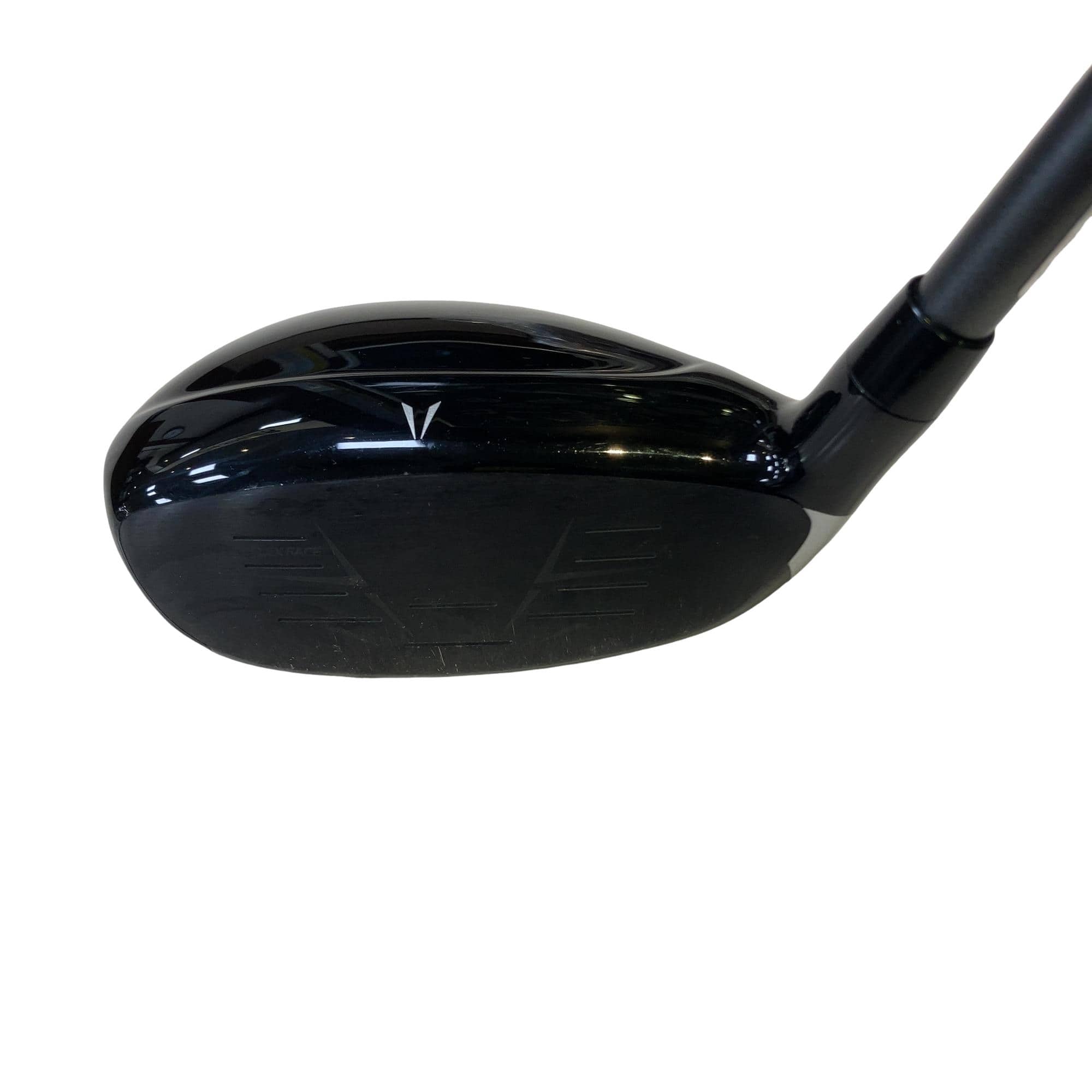 �w�w�h�n�i�Q�O�Q�S�j�@�������@�g�S