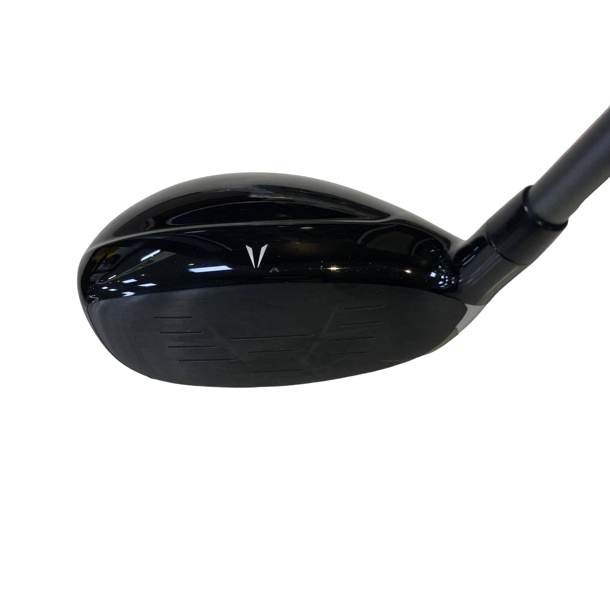 �w�w�h�n�i�Q�O�Q�S�j�@�������@�g�T