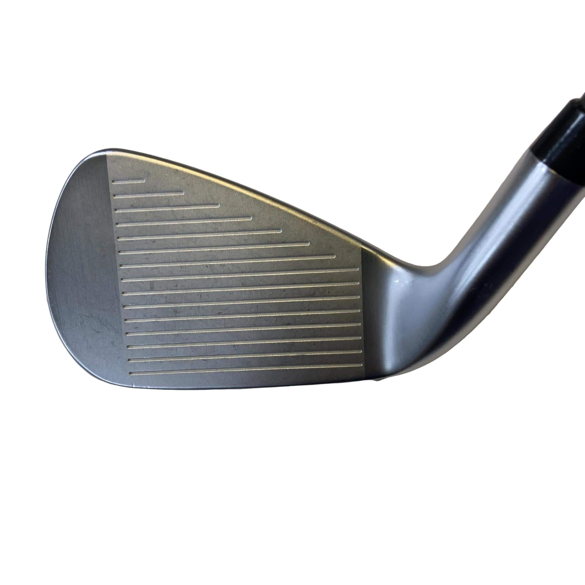 �w�w�h�n�i�Q�O�Q�S�j�@�������@�V�r�i���{���F�U�{�Z�b�g�j