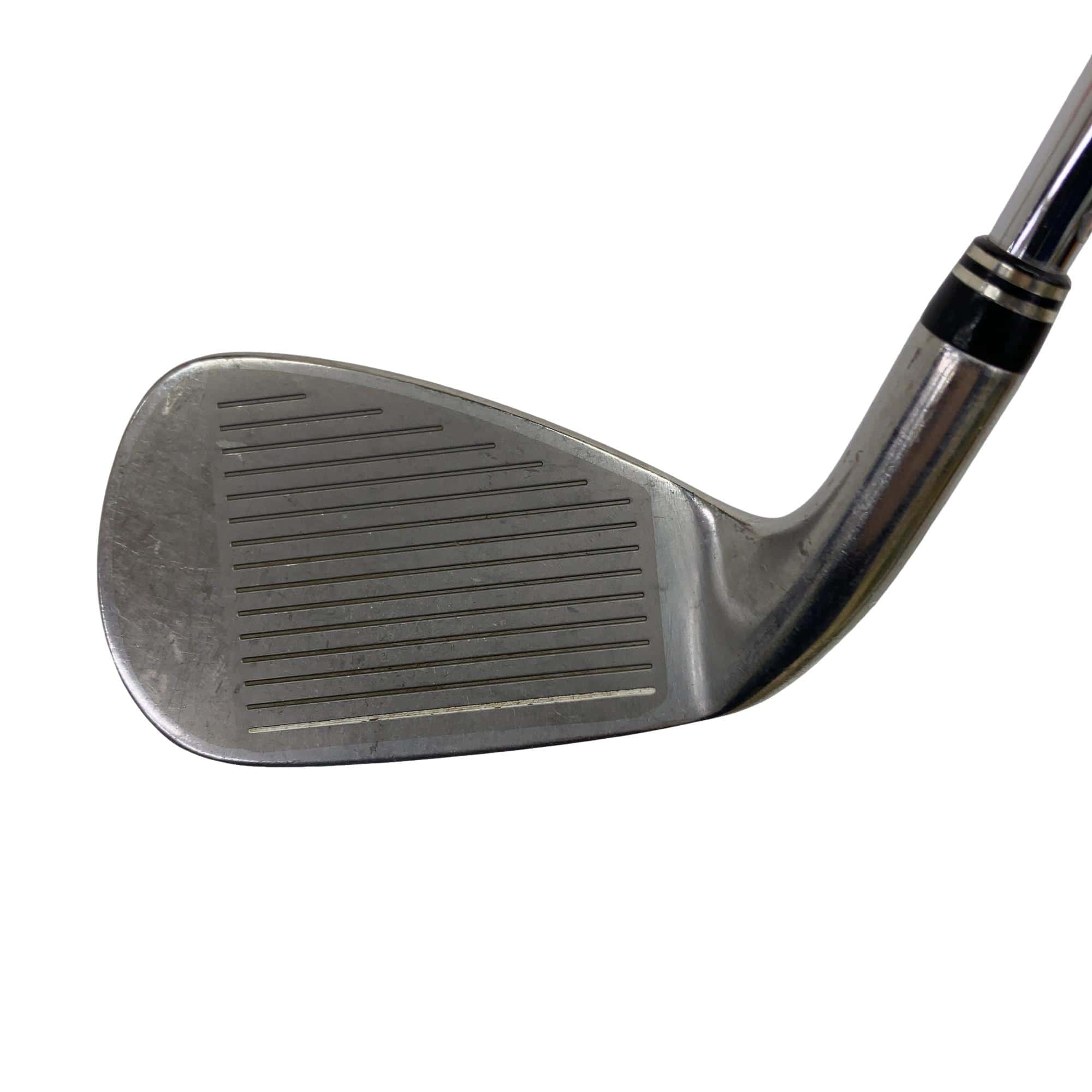 �w�w�h�n�i�Q�O�P�U�j�@�U�r�i���{���F�U�{�Z�b�g�j