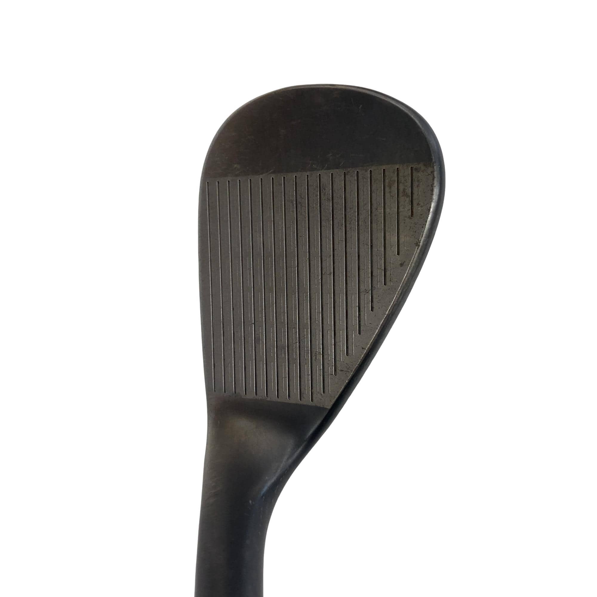 �s�����������@�l�������@�l�h�k�k�d�c�@�f�q�h�m�c�@�R�i�u���b�N�j�@�T�U°�^�P�Q°