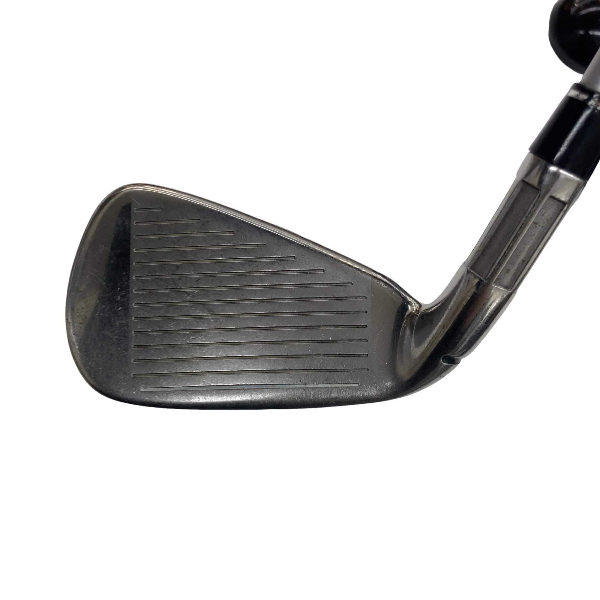 �l�U�@�U�r�i���{���F�U�{�Z�b�g�j