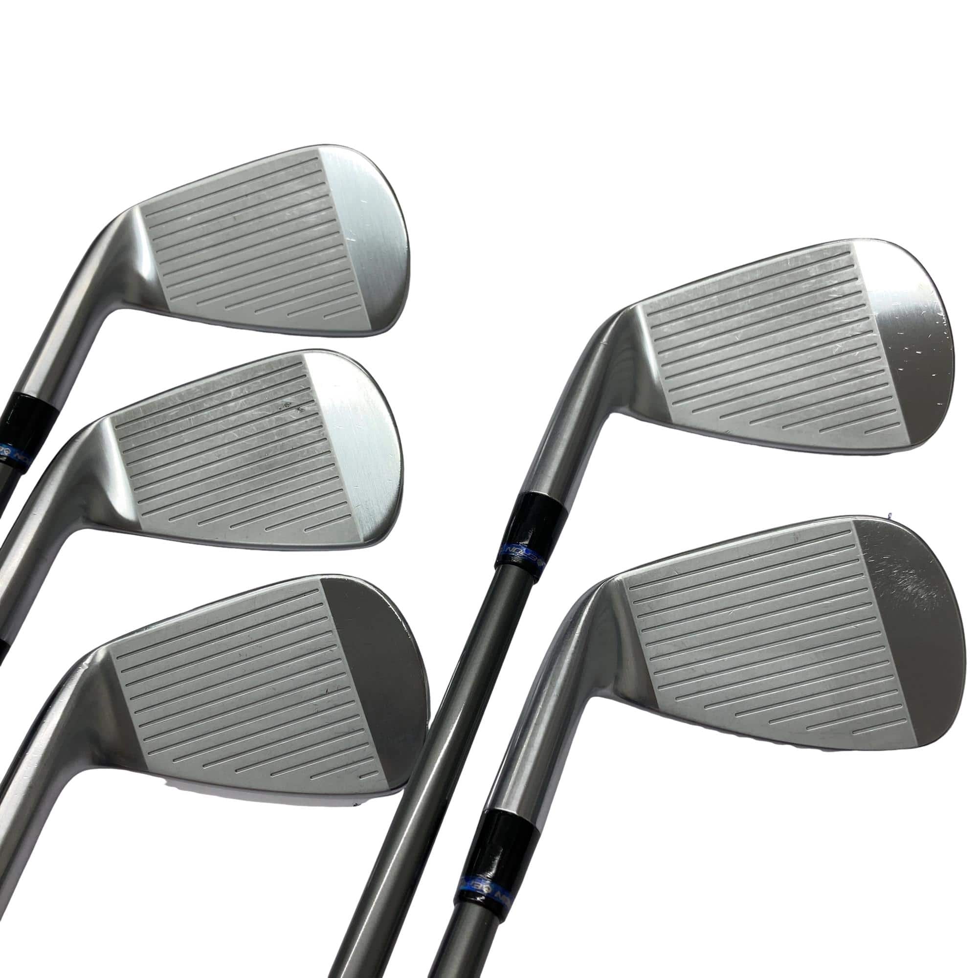 �d�o�n�m�@�`�e�|�R�O�V�@�U�r�i���{���F�T�{�Z�b�g�j