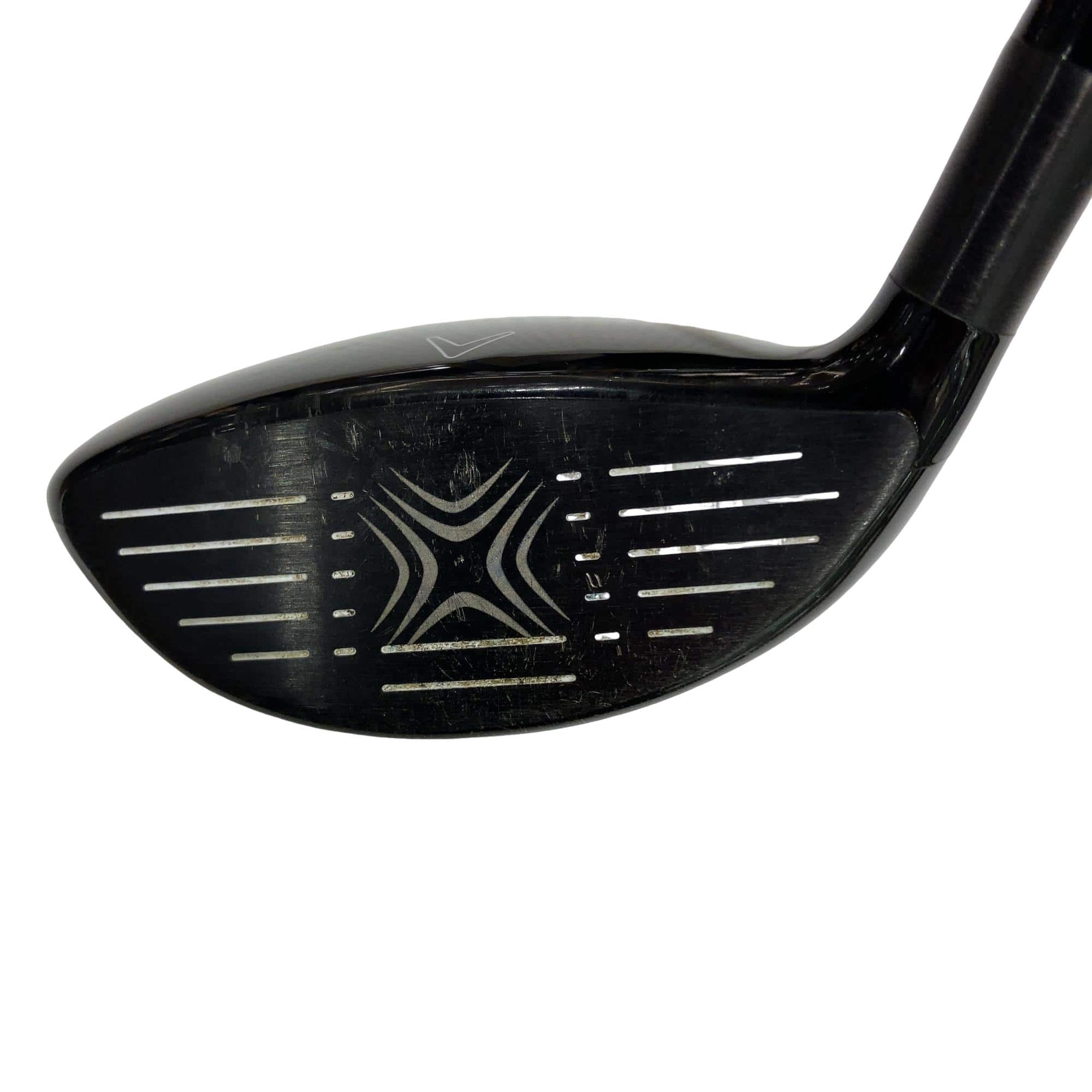 �w�Q�@�g�n�s�@�@�T�v