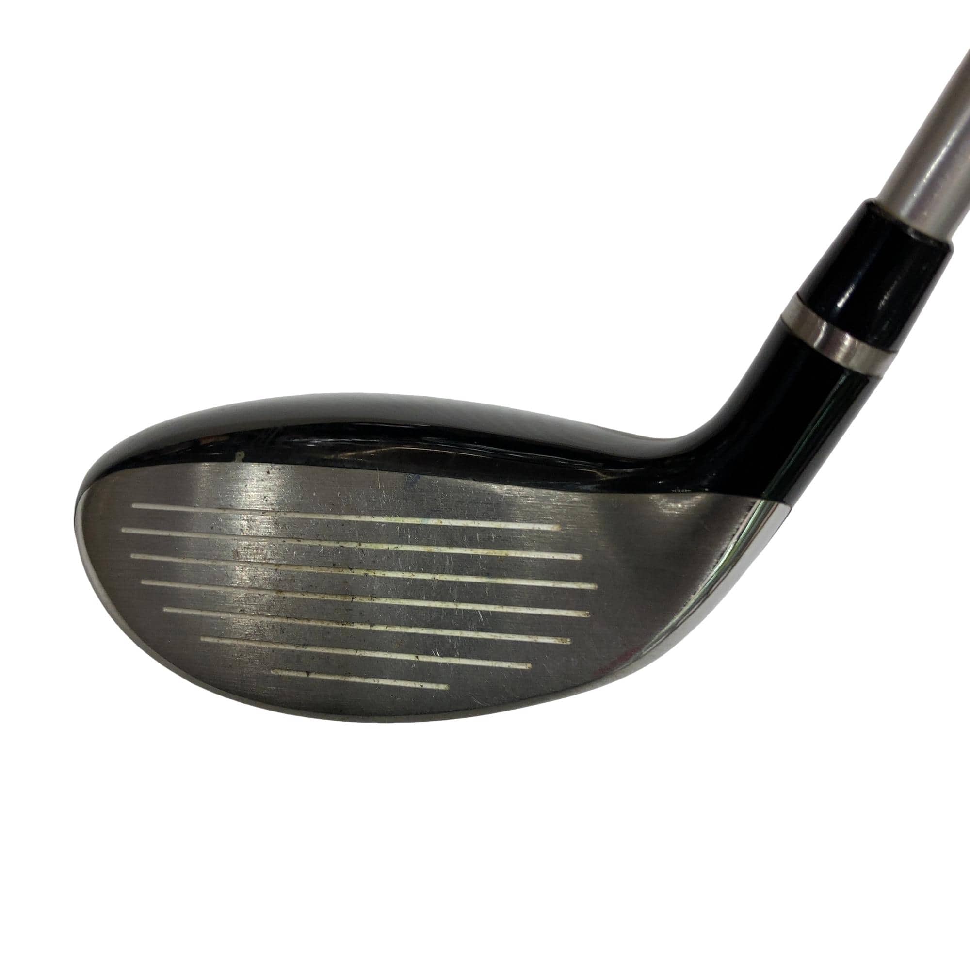 �q�l�w�i�Q�O�P�W�j�@�P�X°