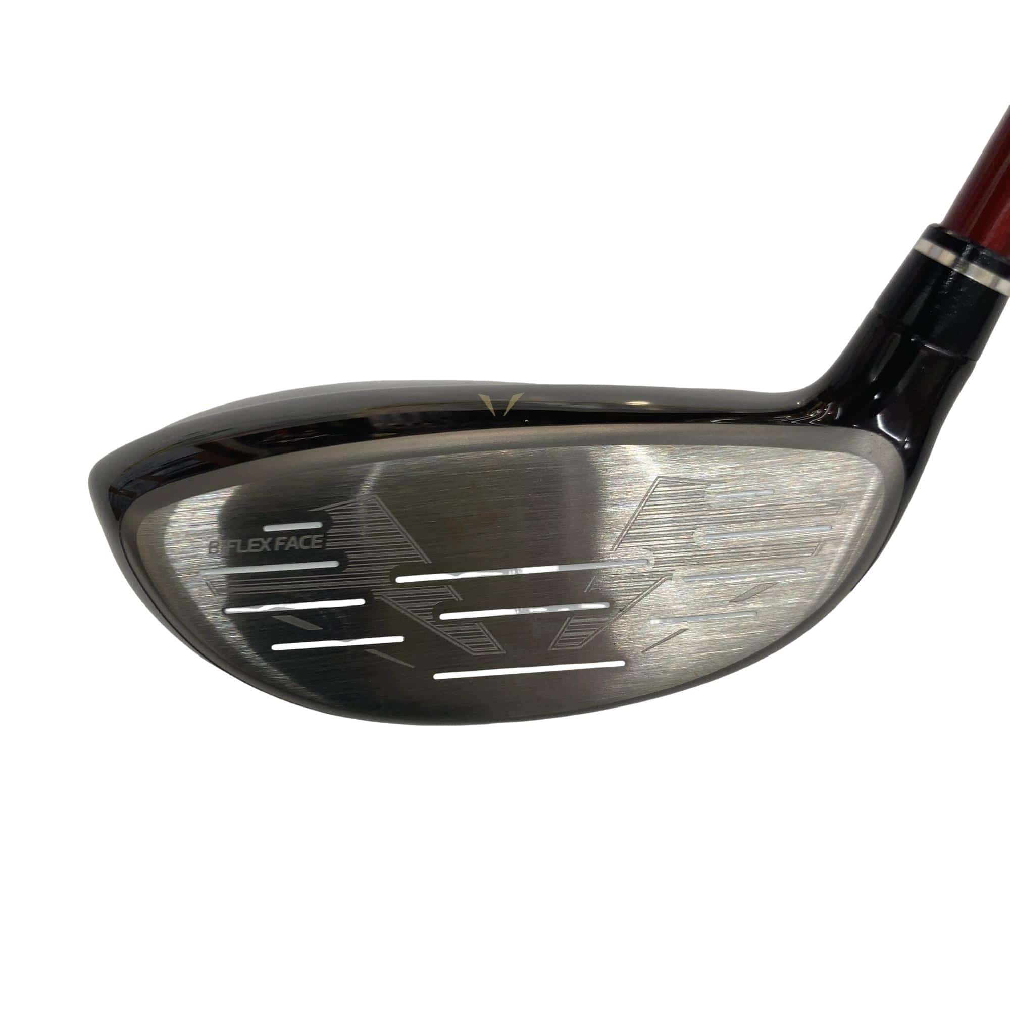 �w�w�h�n�i�Q�O�Q�S�j�@�T�v�i���b�h�j