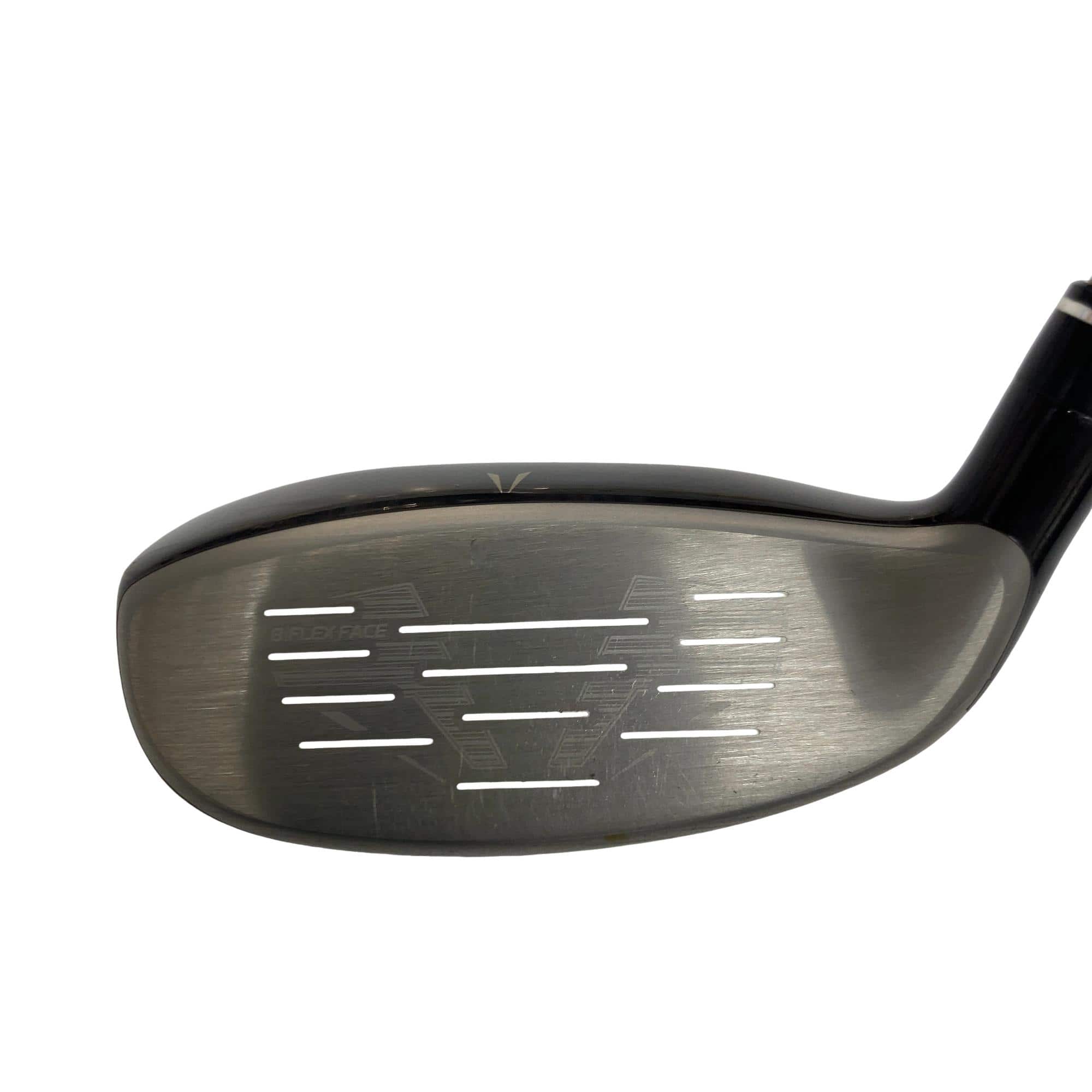 �w�w�h�n�i�Q�O�Q�S�j�@�g�U�i���b�h�j