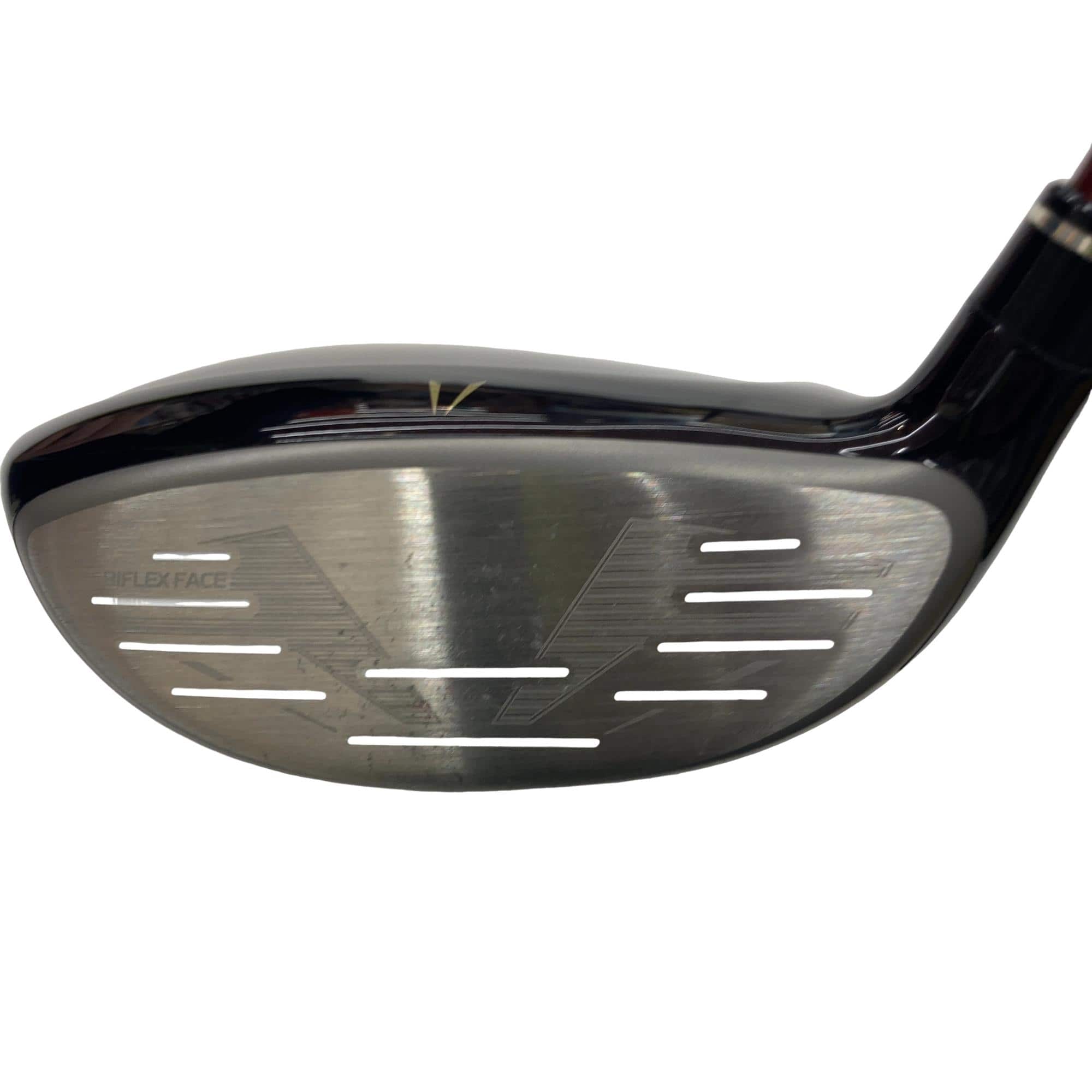 �w�w�h�n�i�Q�O�Q�S�j�@�S�v�i���b�h�j