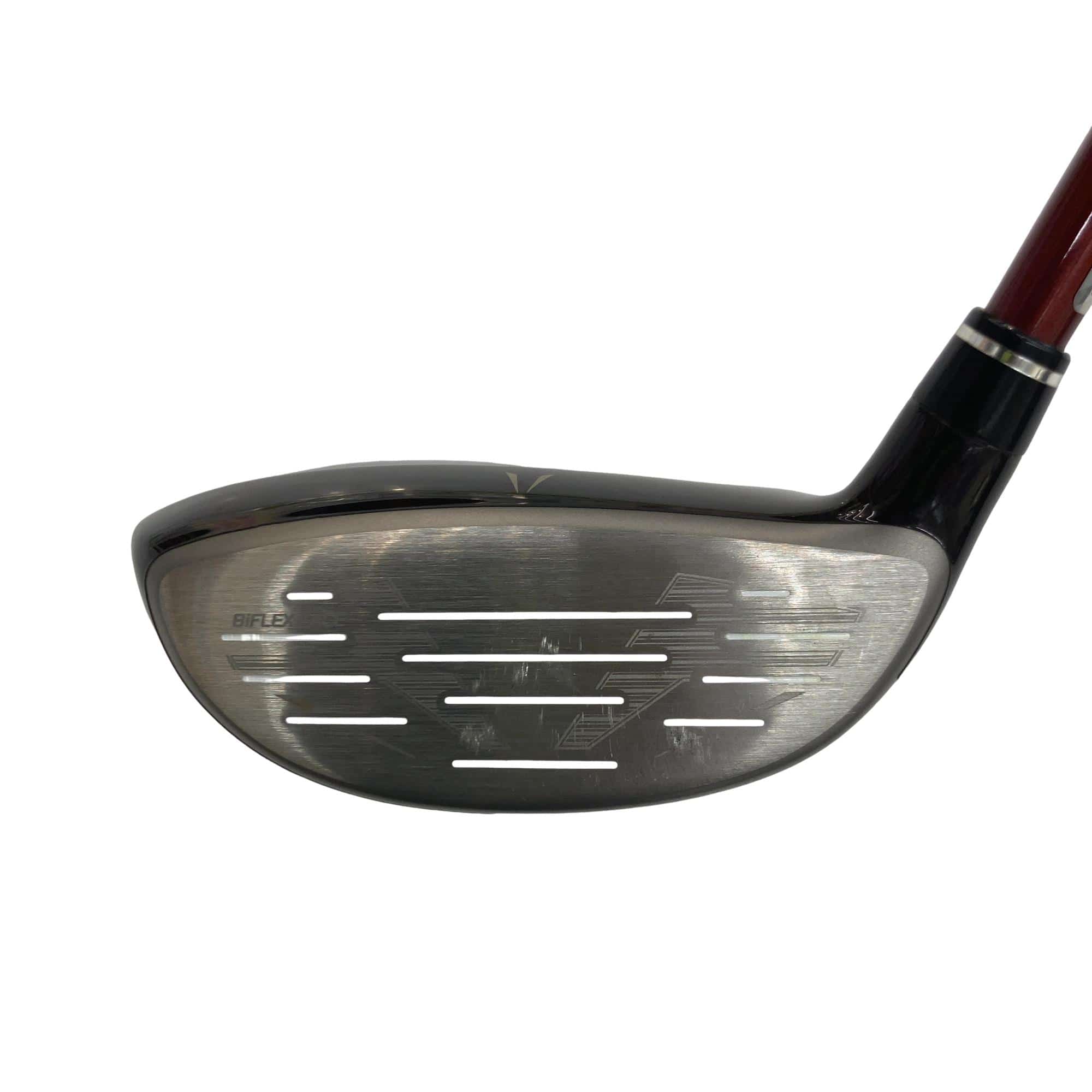 �w�w�h�n�i�Q�O�Q�S�j�@�V�v�i���b�h�j