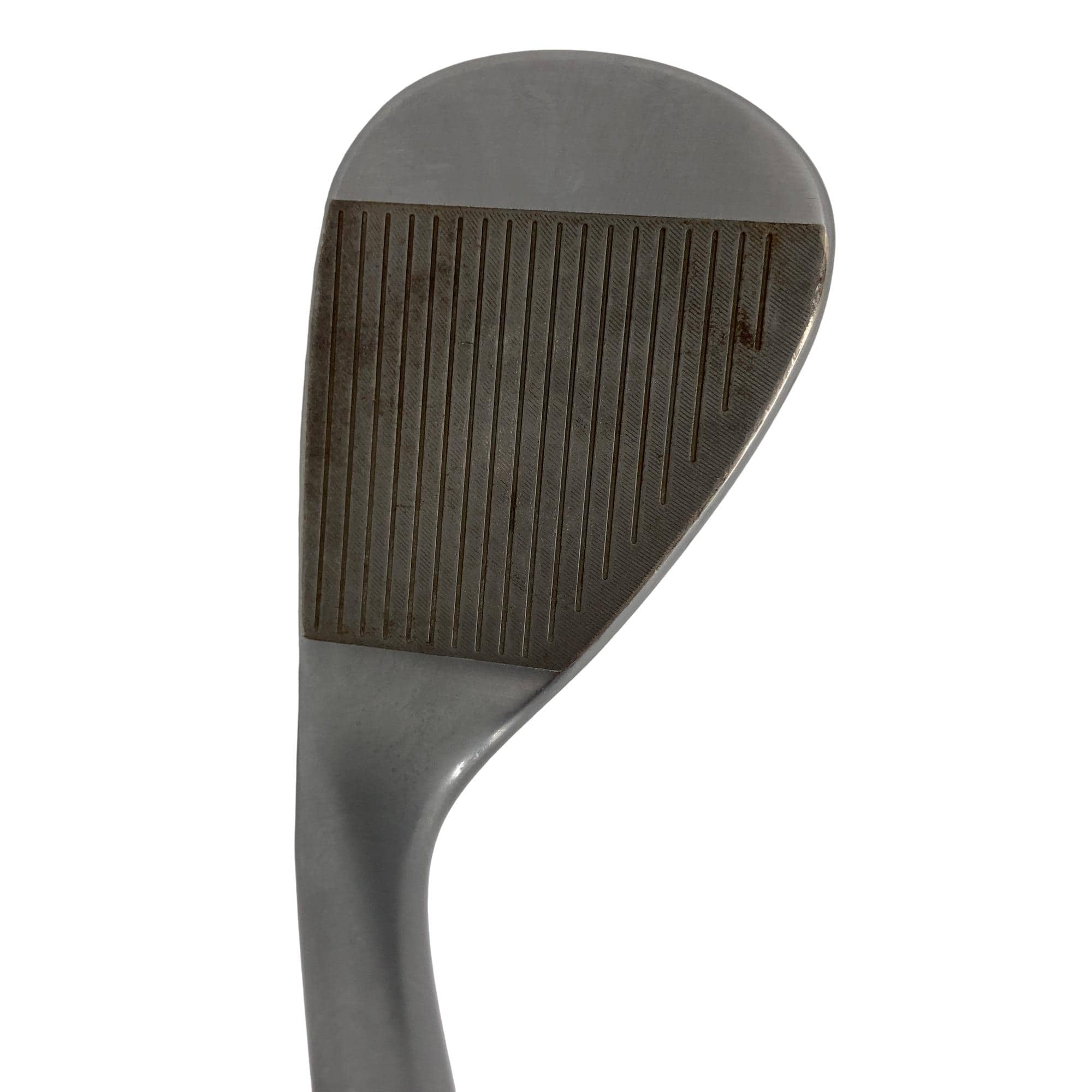 �s�����������@�l�������@�l�h�k�k�d�c�@�f�q�h�m�c�@�S�@�T�W°�^�P�P°