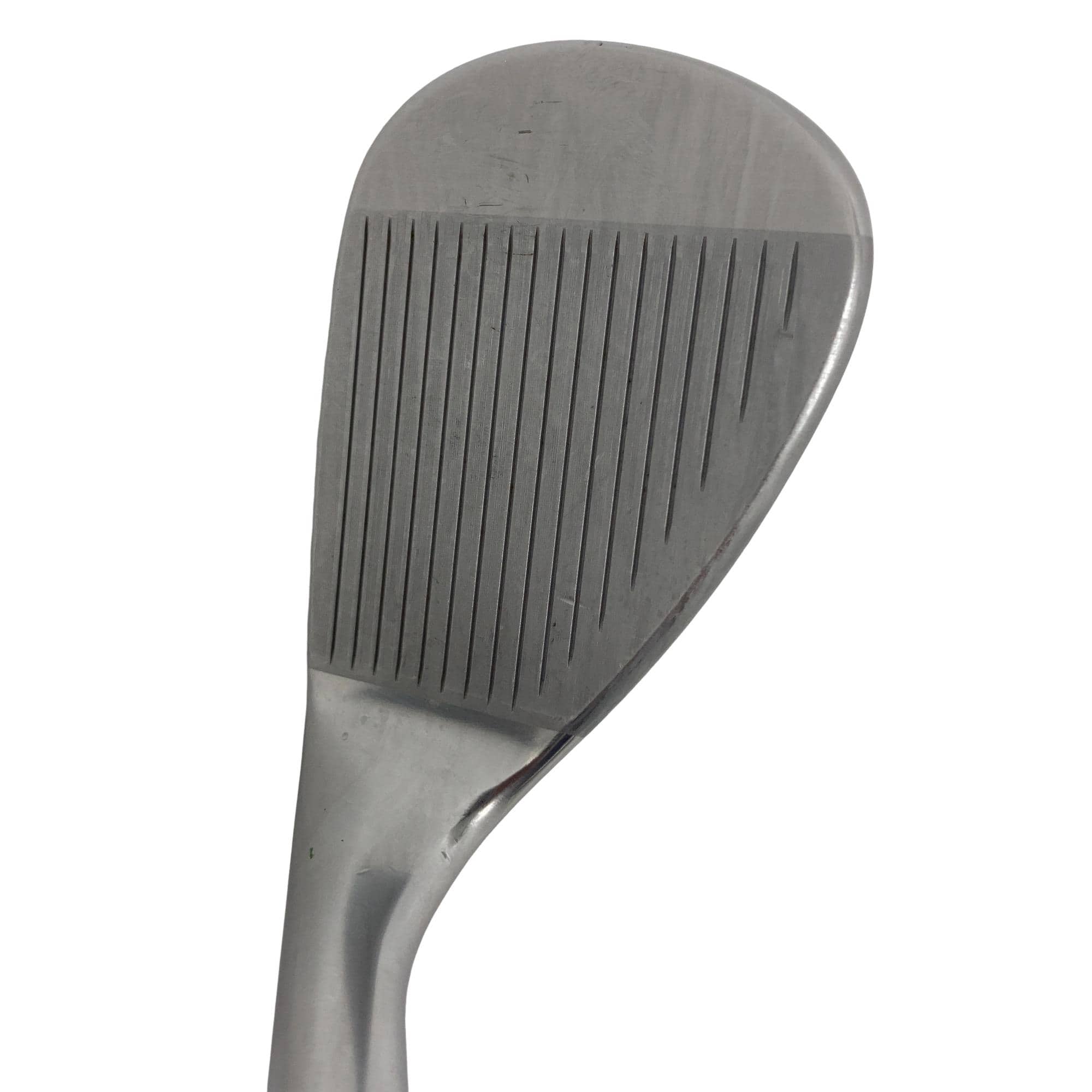 �u�n�j�d�x�@�r�o�h�m�@�l�h�k�k�d�c�@�r�l�X�@�c�A�[�N�����@�T�Q°�^�P�Q°�e