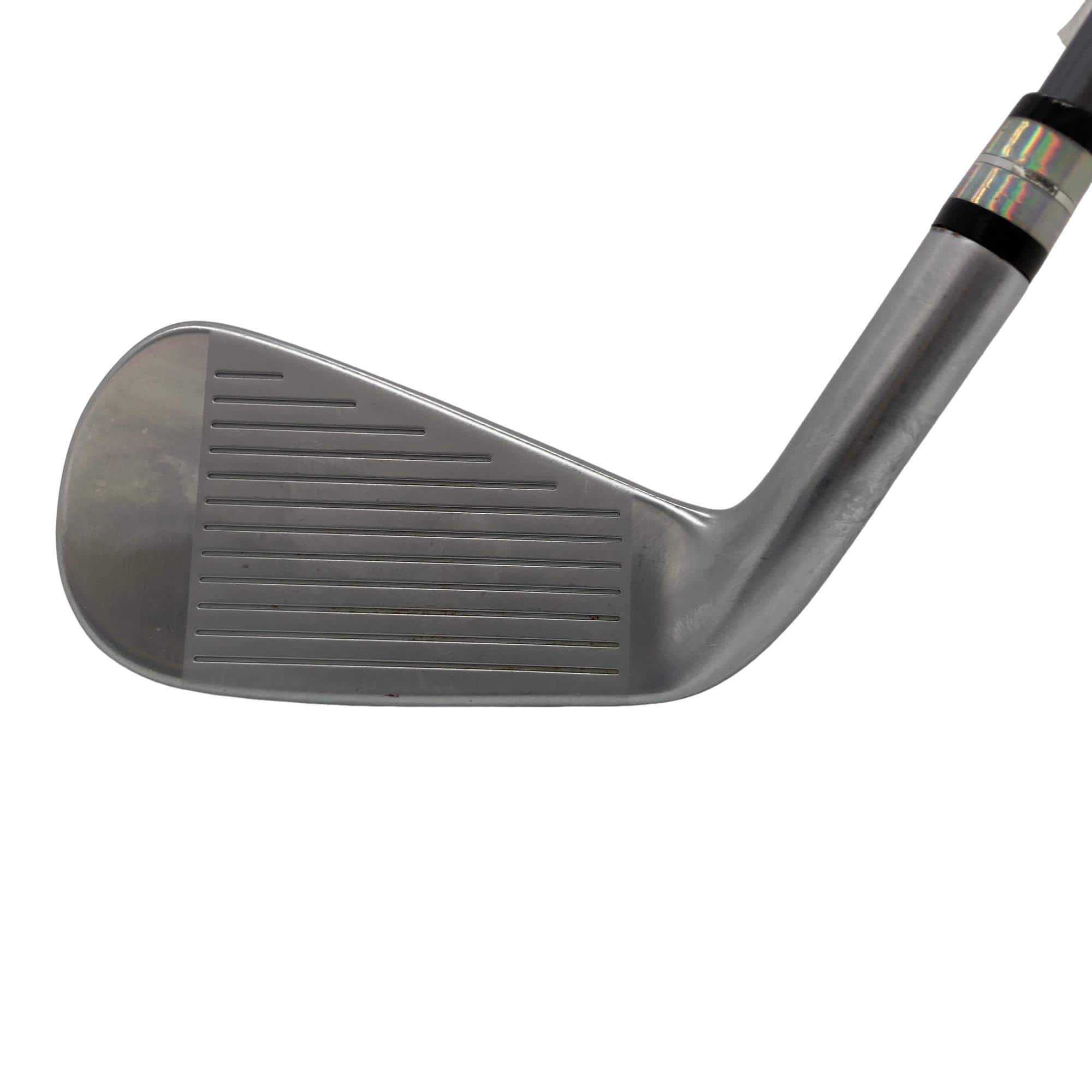 �r�h�l�@�t�c�h�@�t�R