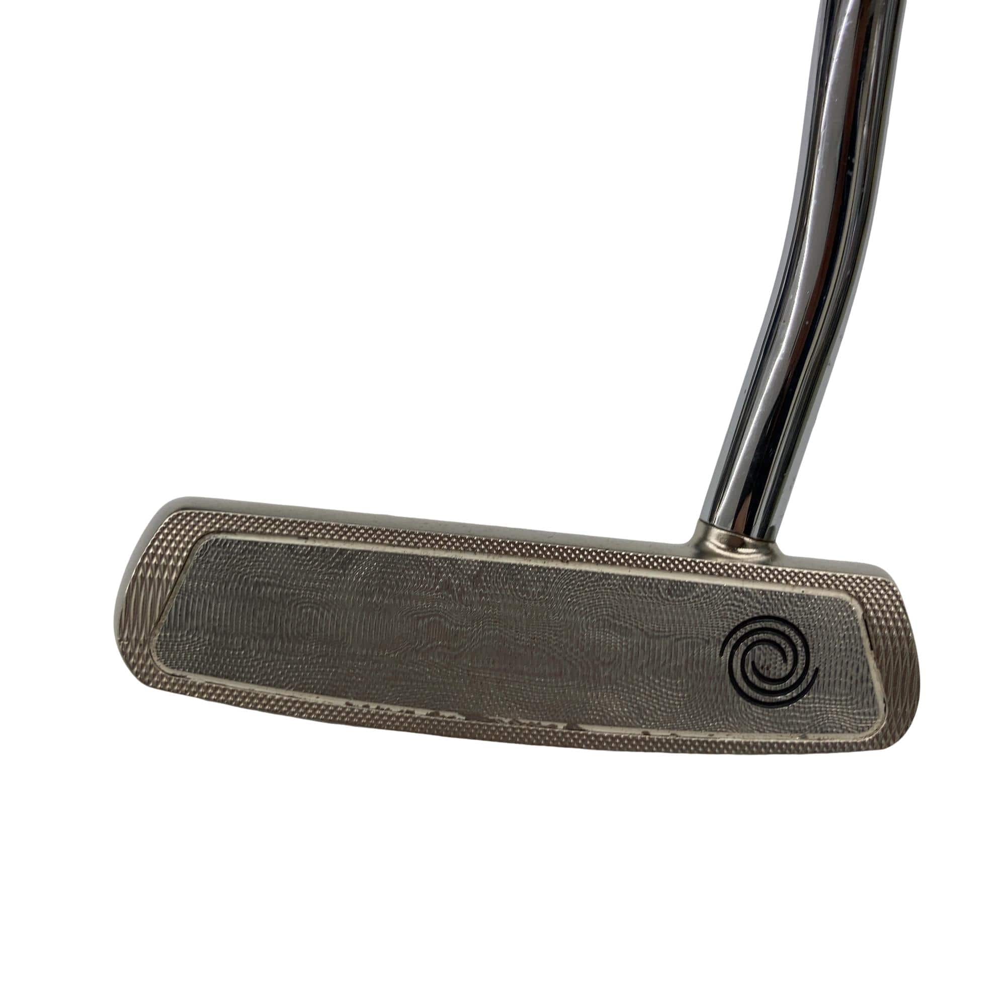 �v�g�h�s�d�@�c�`�l�`�r�b�t�r�@���T�@�R�R�C���`