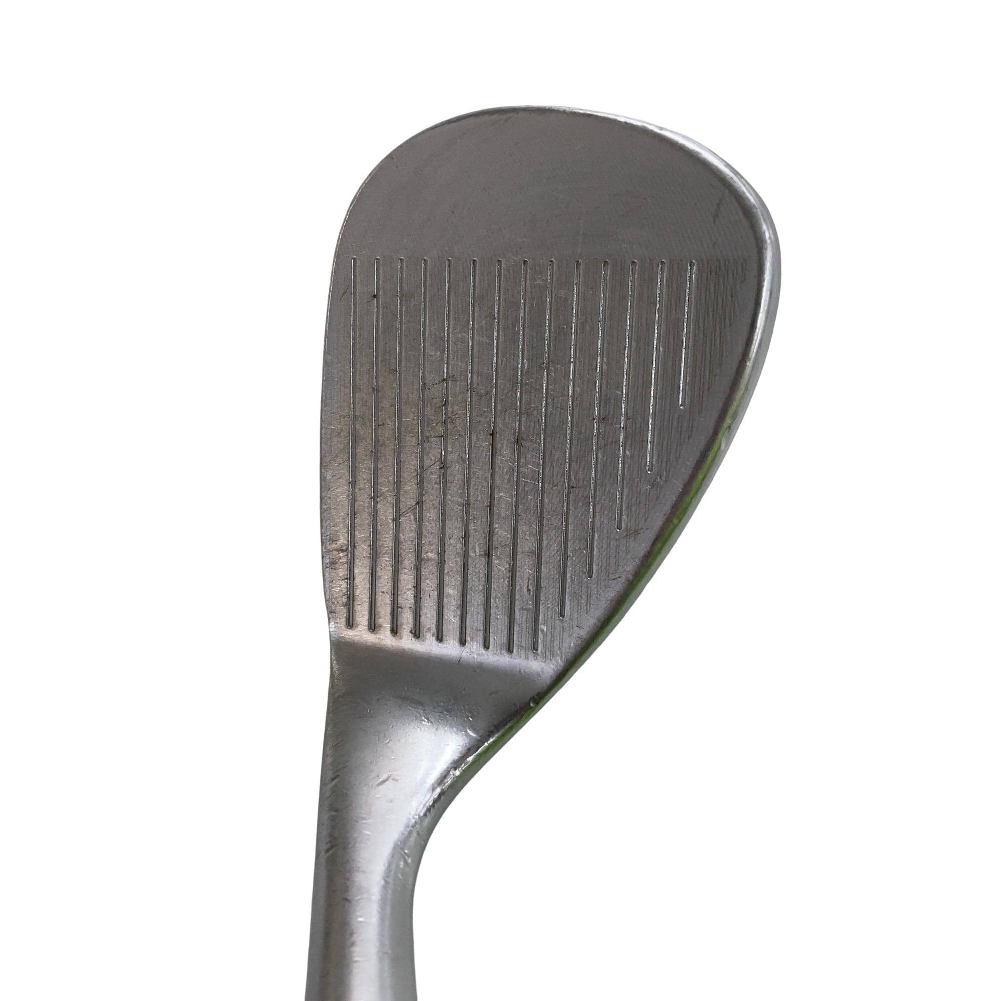 �b�����������������@�T�W�W�@�q�s�w�@�N���[���@�T�W°�^�P�Q°