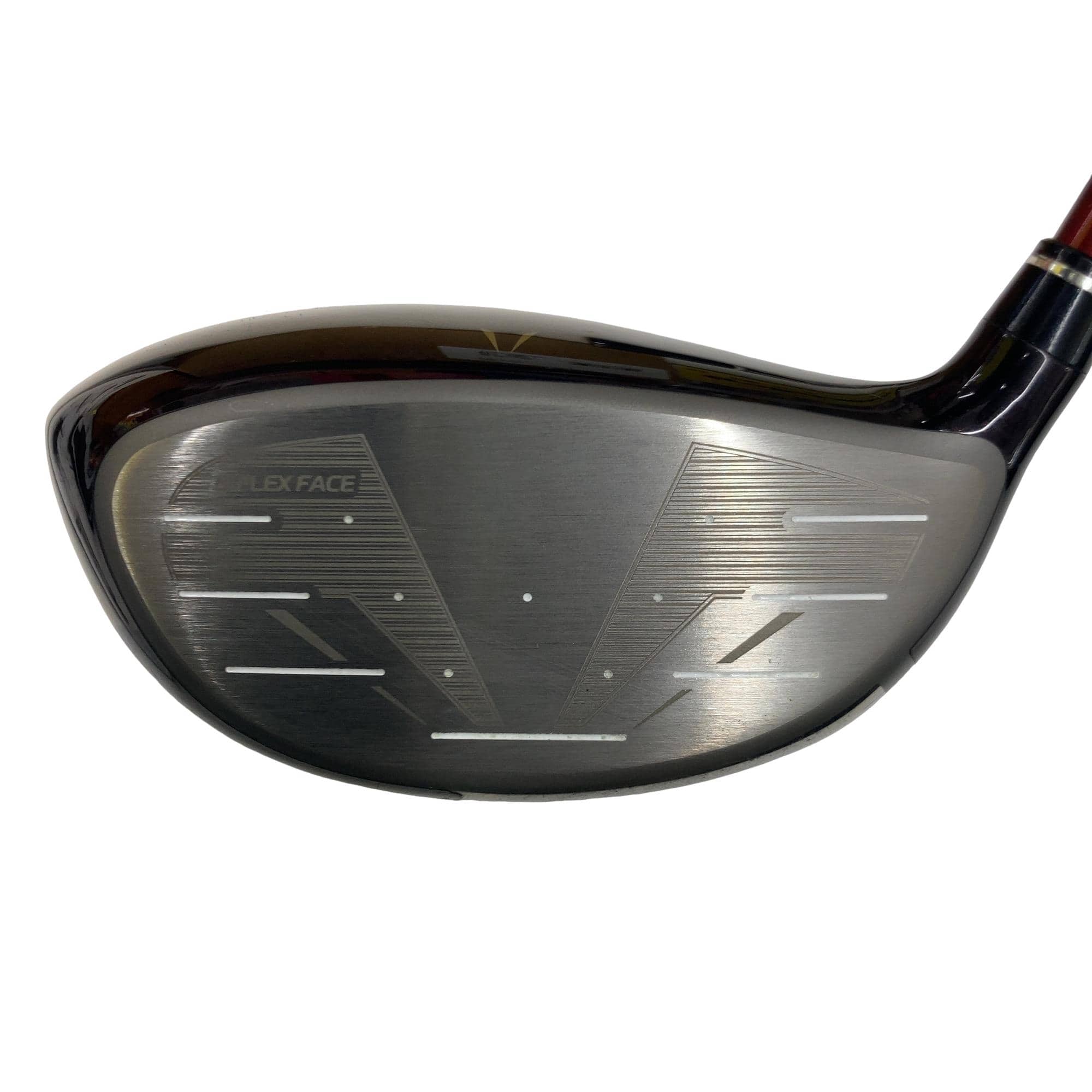 �w�w�h�n�i�Q�O�Q�S�j�@�P�O�D�T°�i���b�h�j