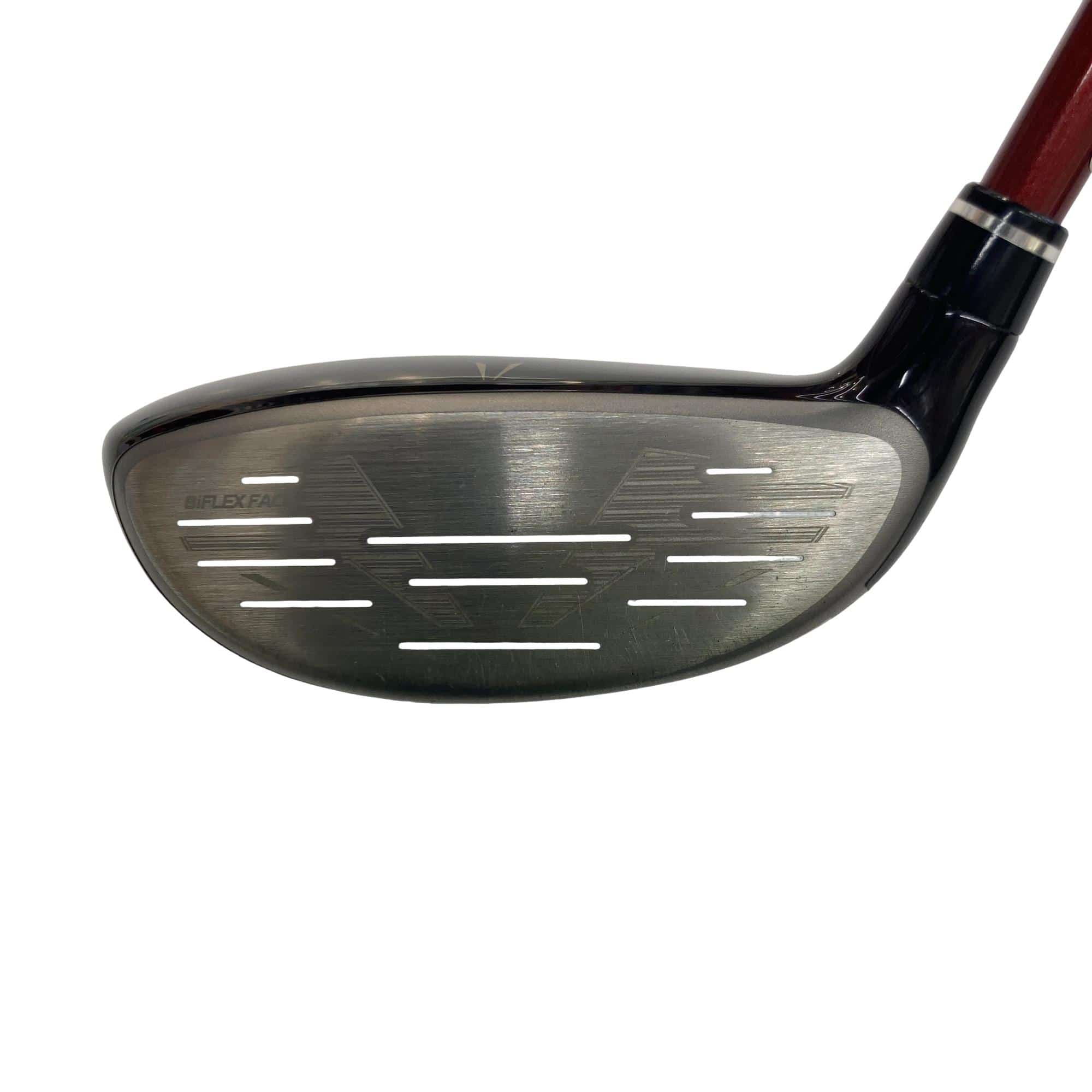 �w�w�h�n�i�Q�O�Q�S�j�@�T�v�i���b�h�j