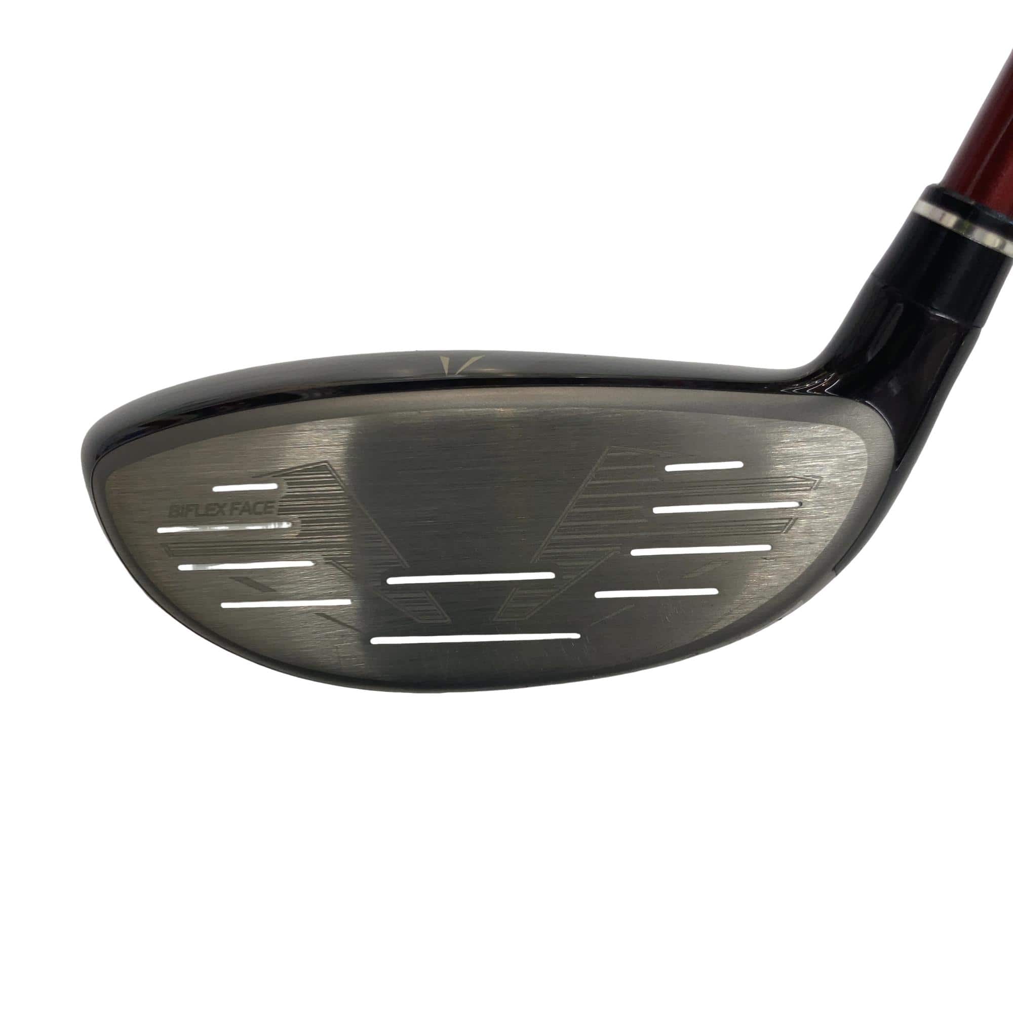 �w�w�h�n�i�Q�O�Q�S�j�@�S�v�i���b�h�j