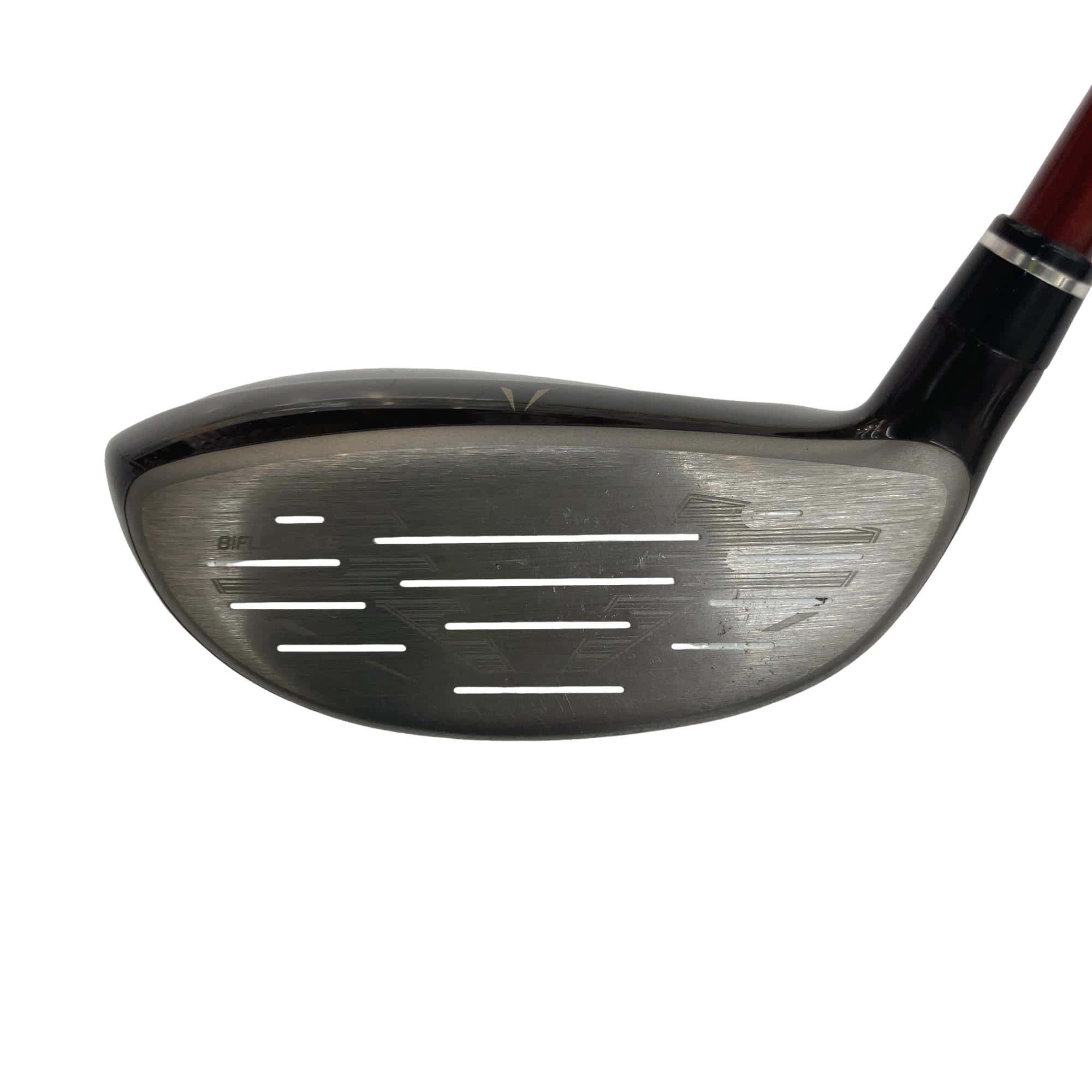 �w�w�h�n�i�Q�O�Q�S�j�@�V�v�i���b�h�j