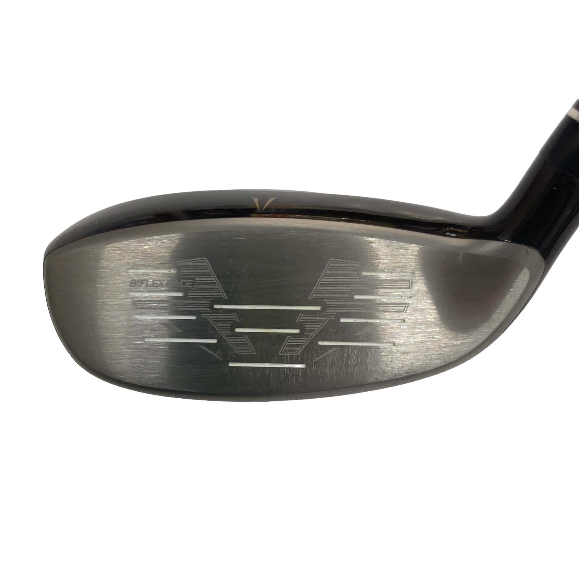 �w�w�h�n�i�Q�O�Q�S�j�@�g�T�i���b�h�j