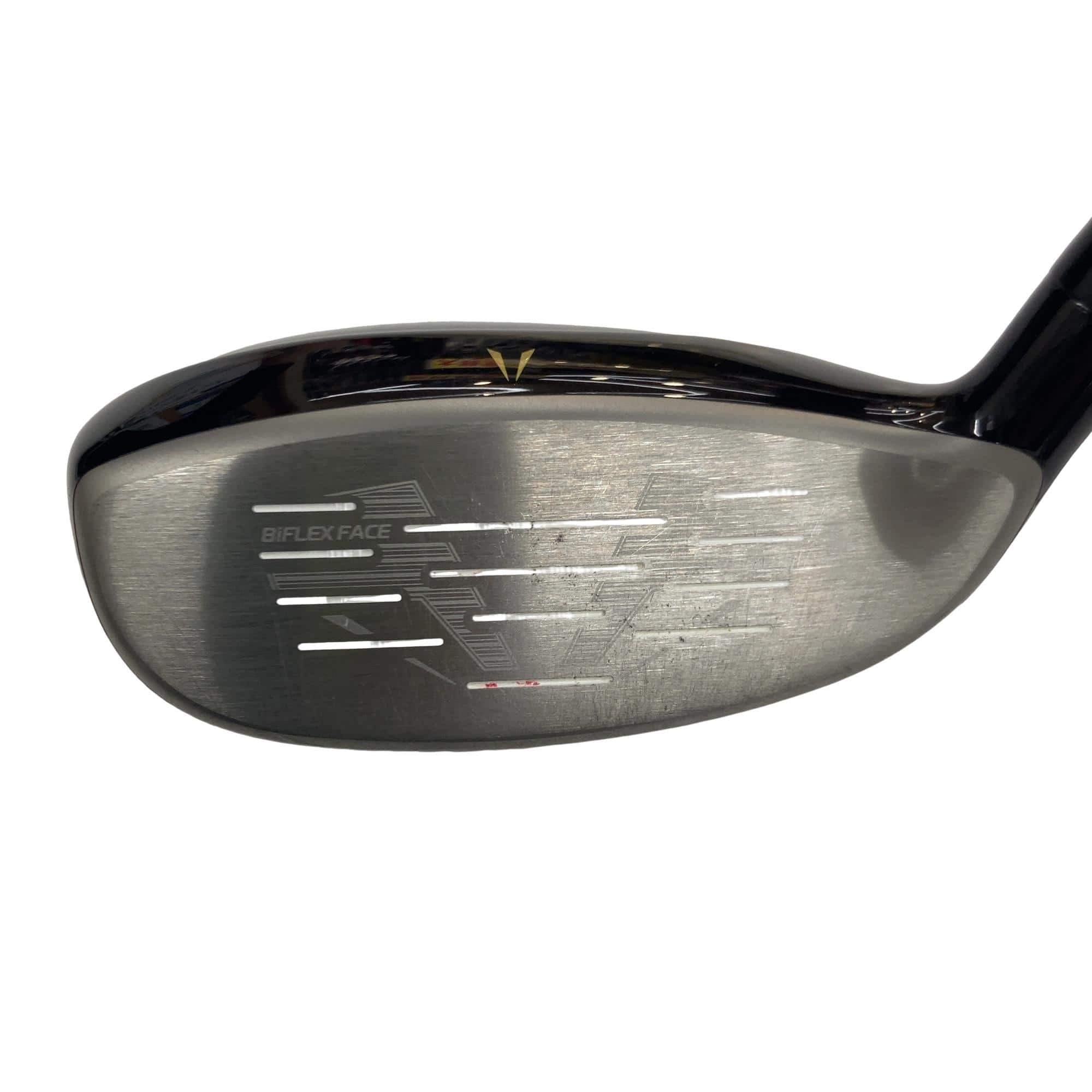 �w�w�h�n�i�Q�O�Q�S�j�@�g�U�i���b�h�j