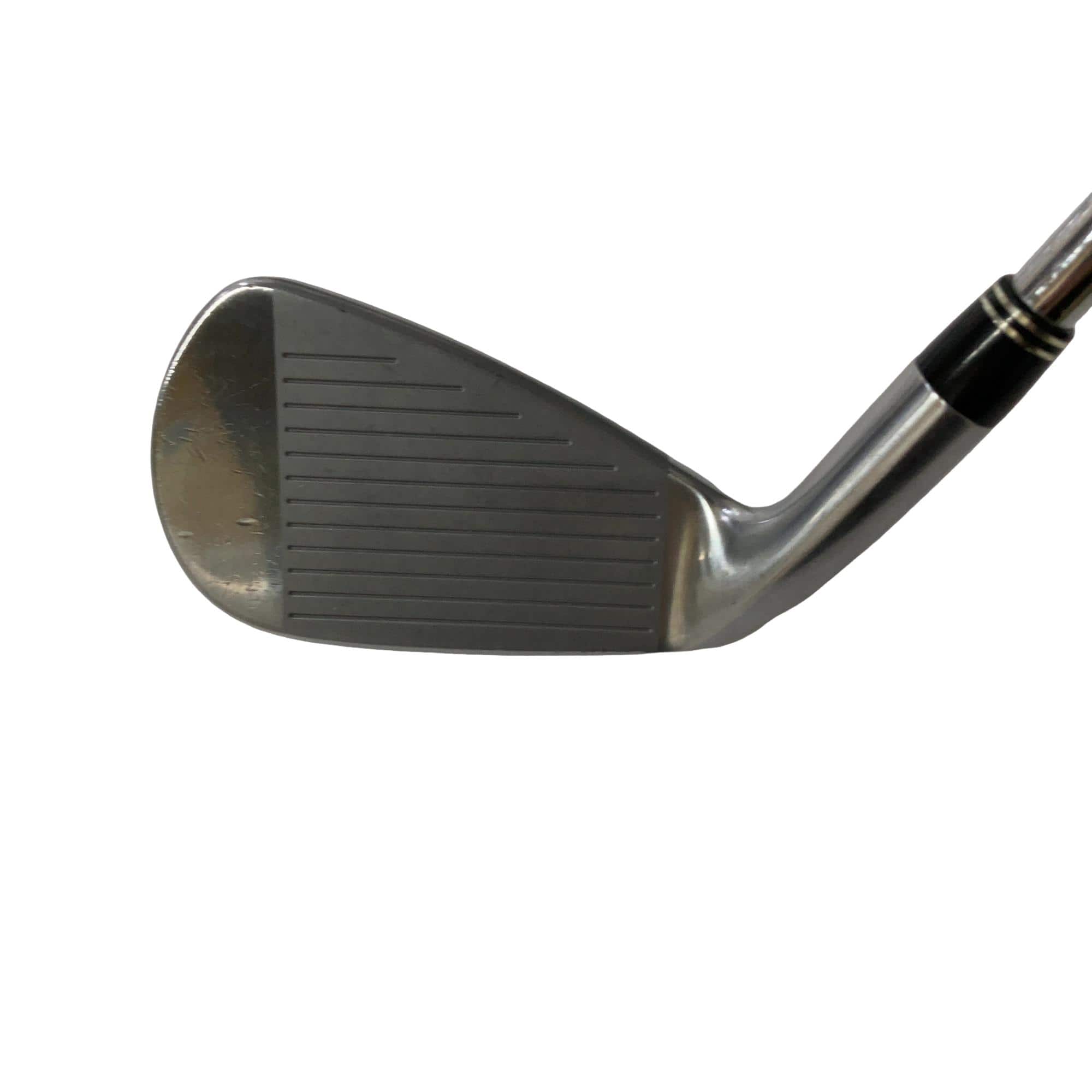 �s�n�t�q�r�s�`�f�d�@�o�g�x�y�@�e�n�q�f�d�c�@�W�r�i���{���F�V�{�Z�b�g�j