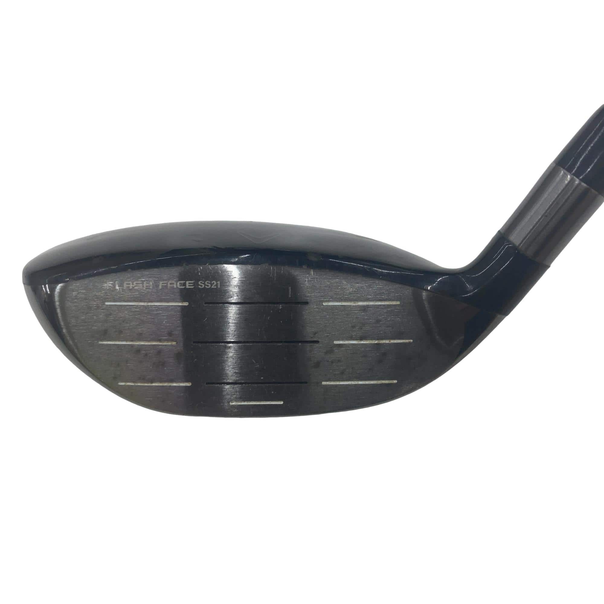 �a�h�f�@�a�d�q�s�g�`�@�a�Q�P�@�T�v