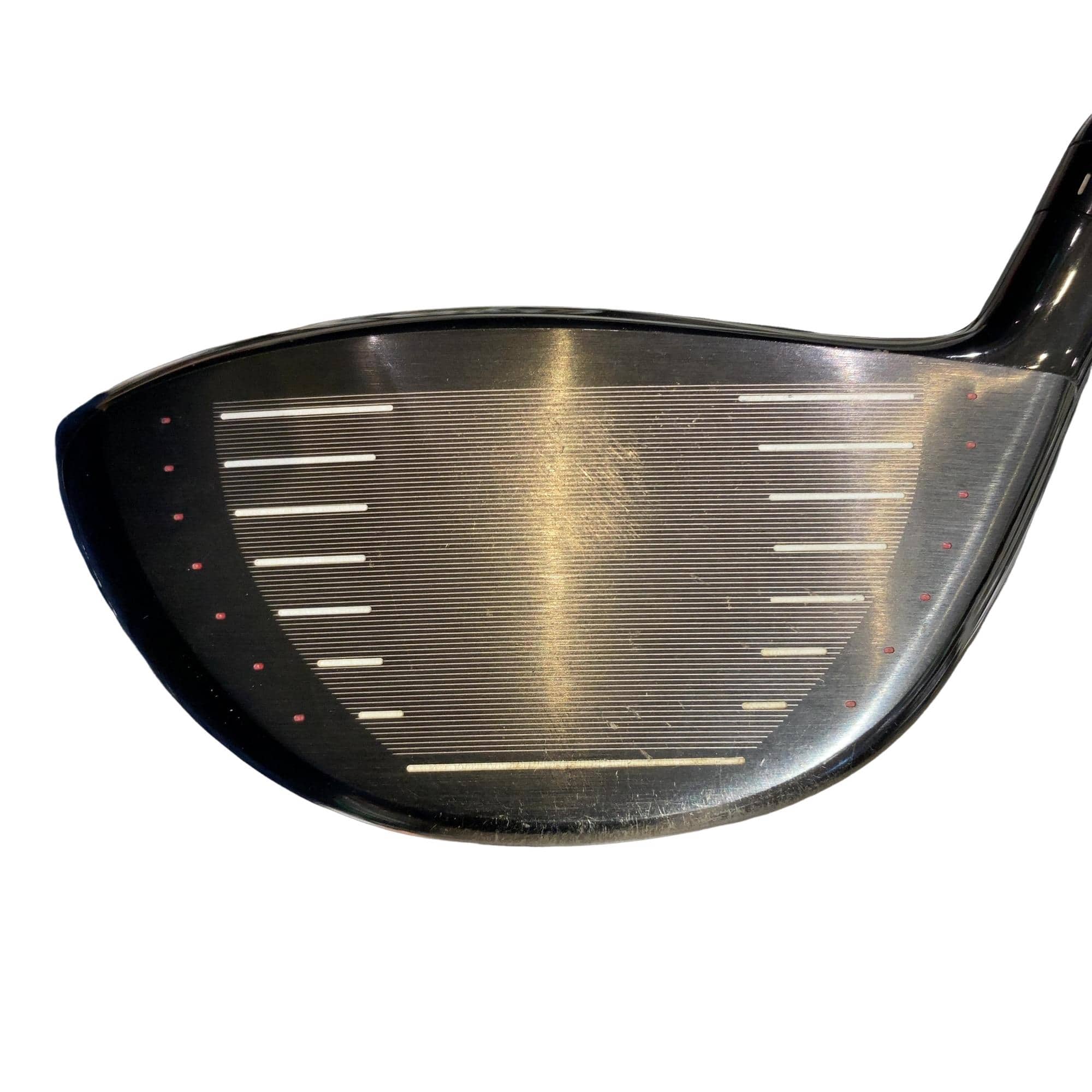 �a�q�h�c�f�d�r�s�n�m�d�@�i�V�P�T�@�a�R�@�@�X�D�T°