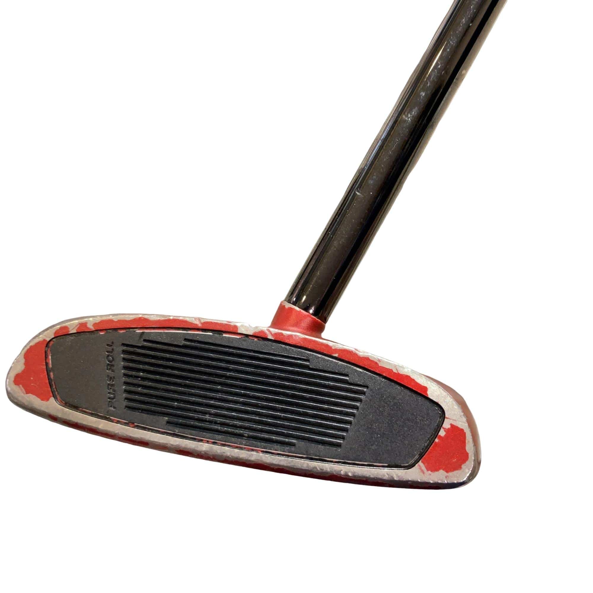 �r�����������@�s�������@�q�d�c�i�T�C�g���C���j�@�Z���^�[�V���t�g�@�R�R�C���`