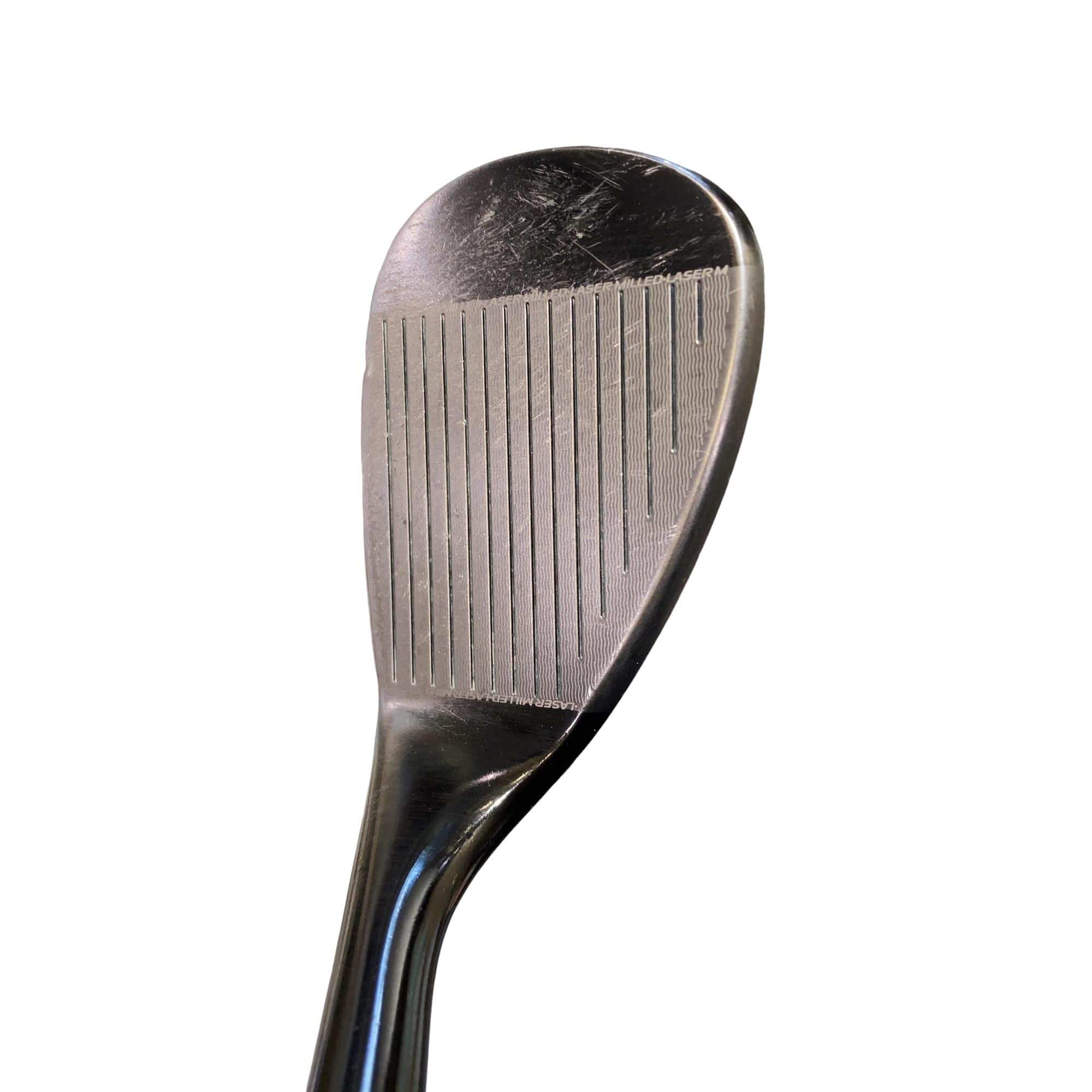 �b�f�P�V�@�u���b�N�p�[���@�b�����������i�s���N�j�@�T�U°�^�P�S°