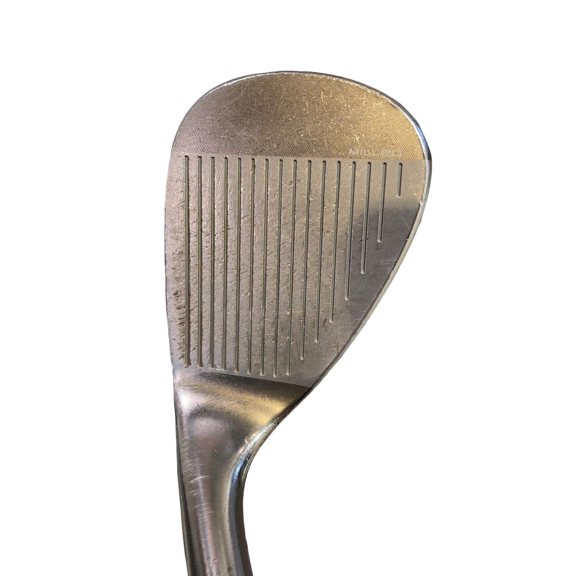 �`�s�u�@�E�F�b�W�i��S�j�@�T�U°�^�O�W°