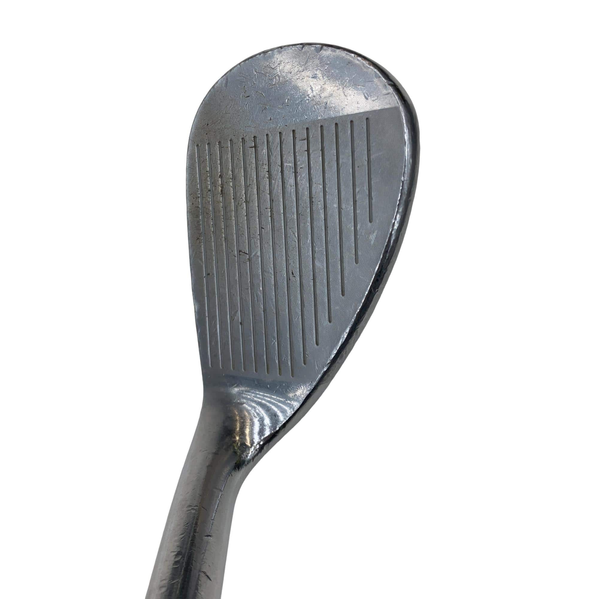 �l�o�|�q�S�@�T�U°�^�P�R°