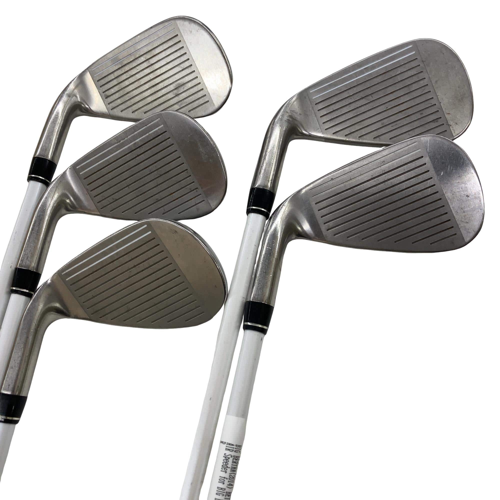 �a�h�f�@�a�d�q�s�g�`�i�Q�O�P�S�j�@�a�d�s�`�@�T�r�i���{���F�T�{�Z�b�g�j