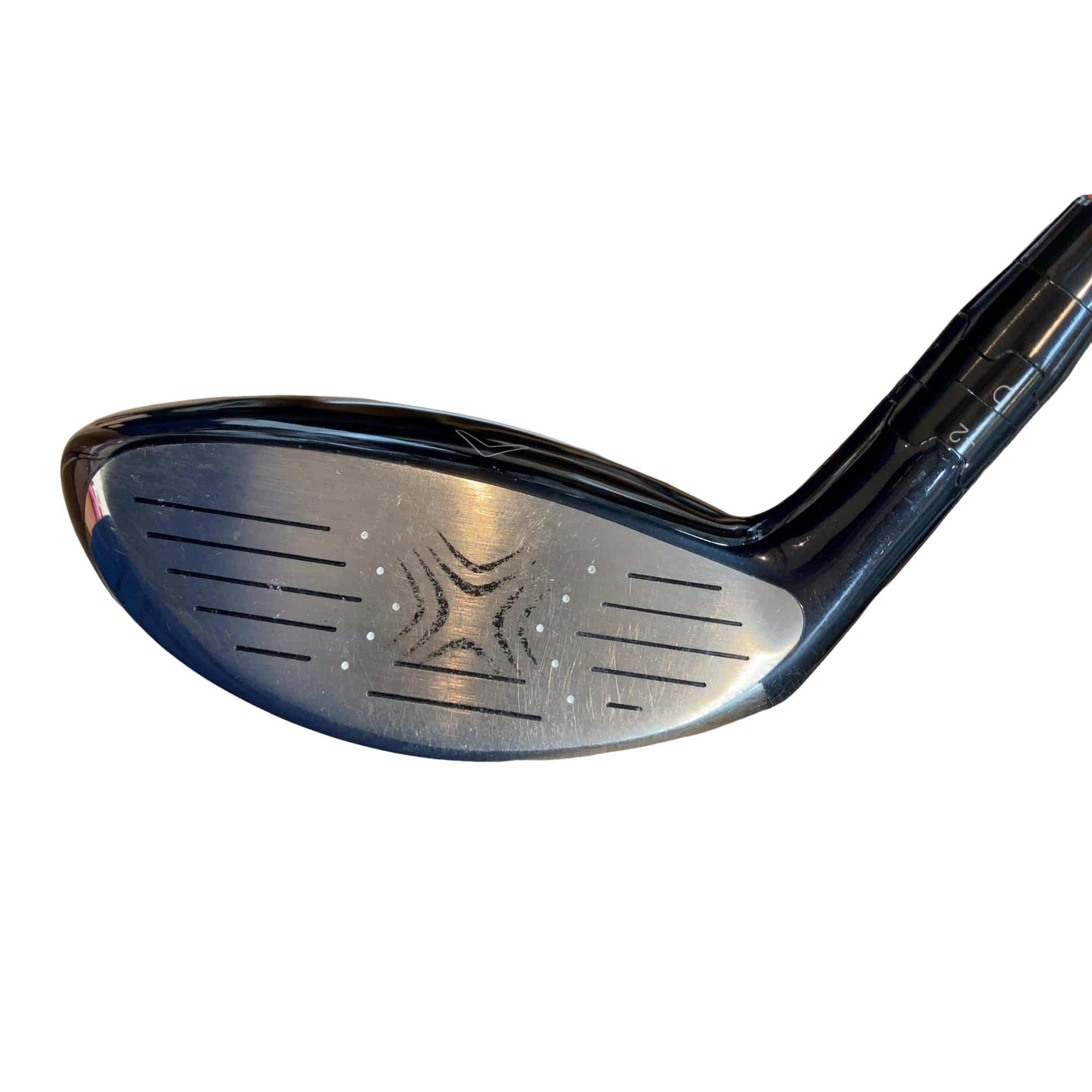 �a�h�f�@�a�d�q�s�g�`�i�Q�O�P�S�j�@�T�v