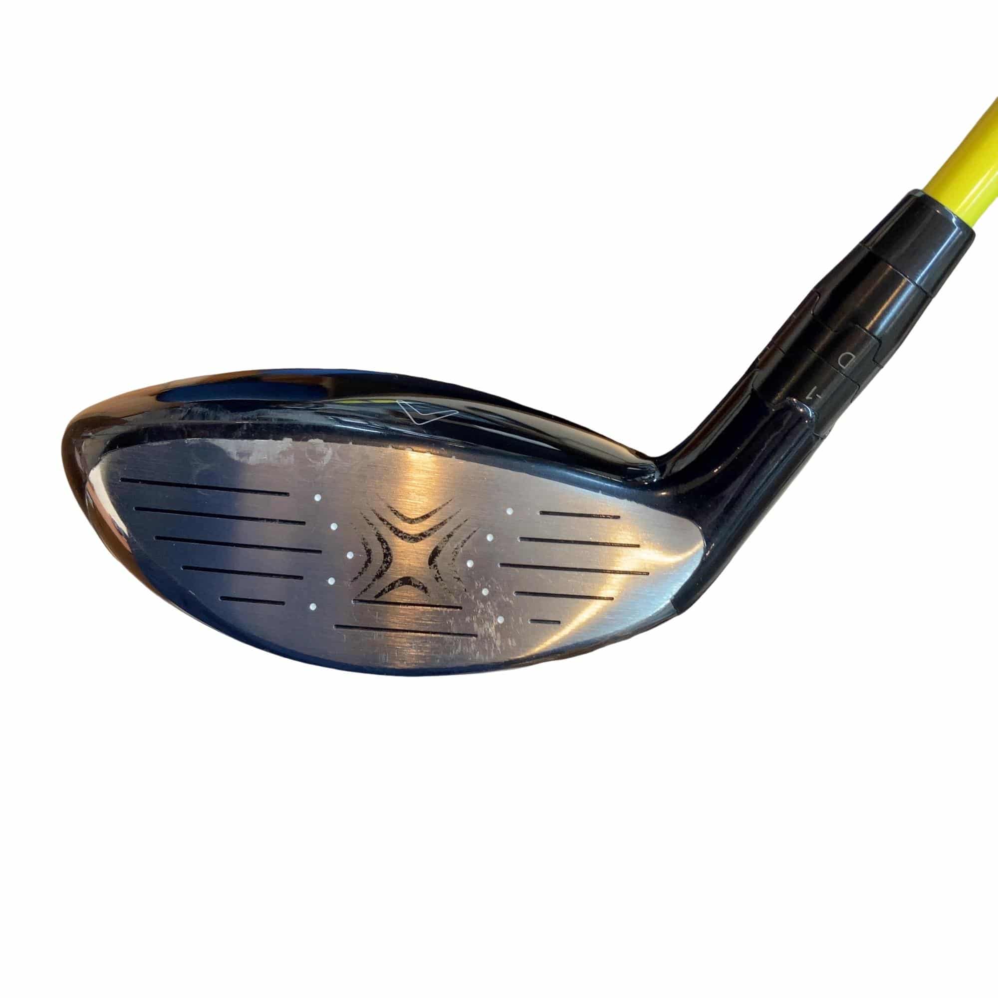 �a�h�f�@�a�d�q�s�g�`�i�Q�O�P�S�j�@�R�v