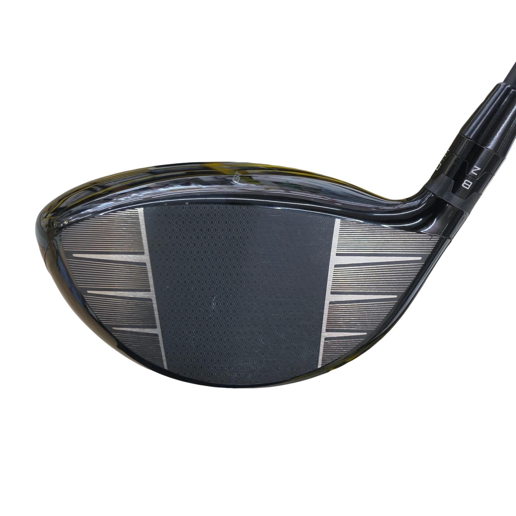 �f�s�R�@�@�X°