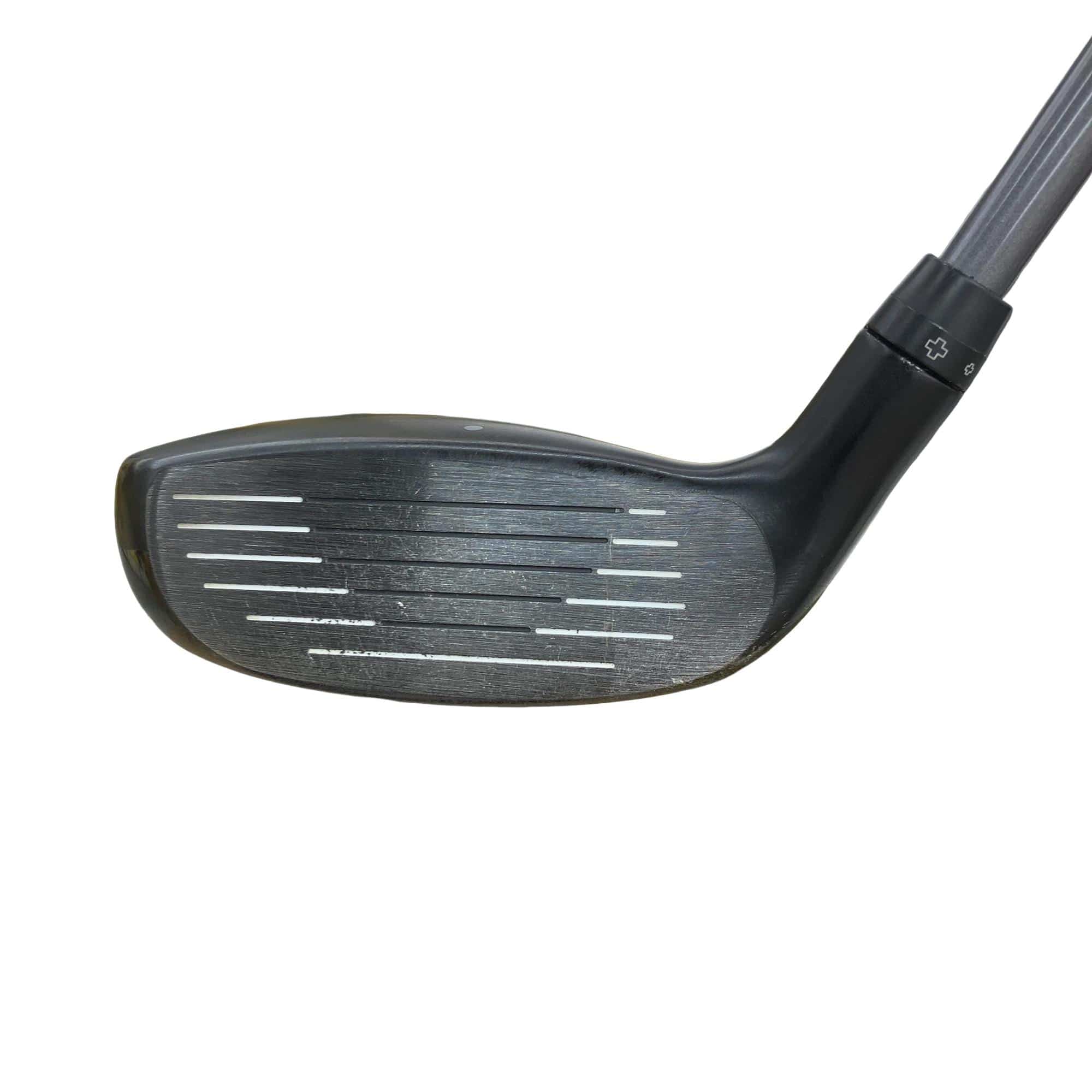 �f�S�R�O�@�t�S�@�t�r�`