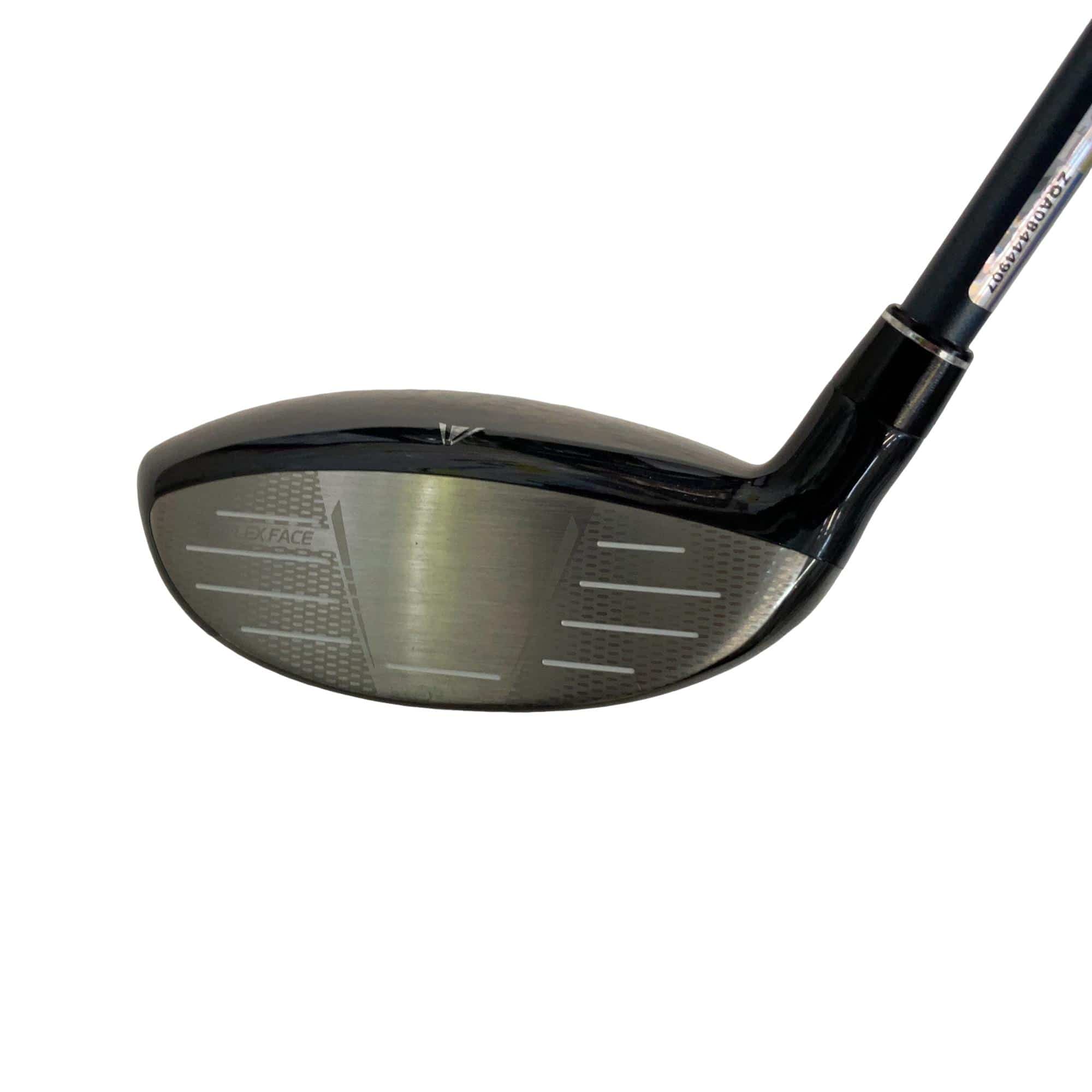 �w�w�h�n�i�Q�O�Q�U�j�@�R�v