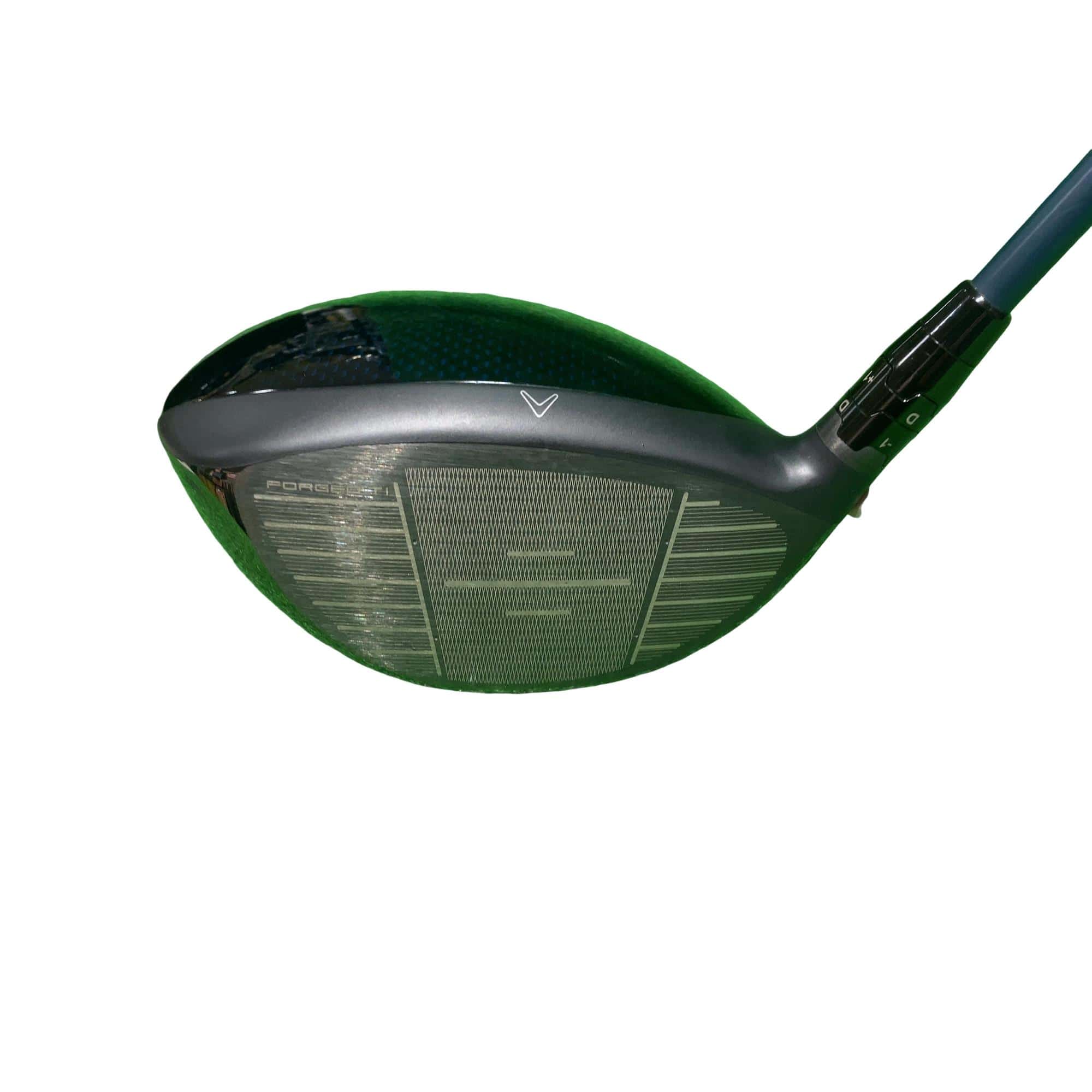 �o�`�q�`�c�x�l�@�P�O�D�T°