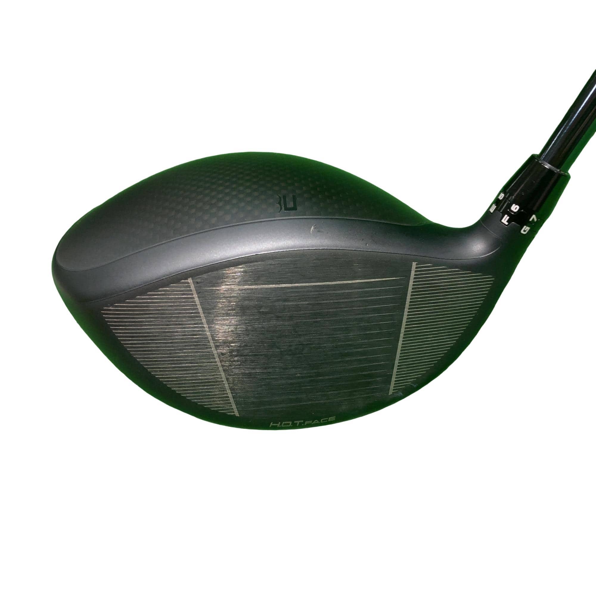 �����������@�c�r�|�`�c�`�o�s�@�k�r�@�P�O�D�T°