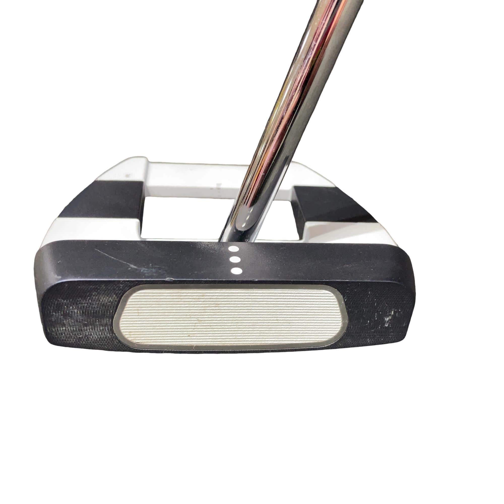 �`���|�n�m�d�@�r�p�t�`�q�d�@�Q�@�r�p�t�`�q�d�@�i�`�h�k�a�h�q�c�@�R�S�C���`