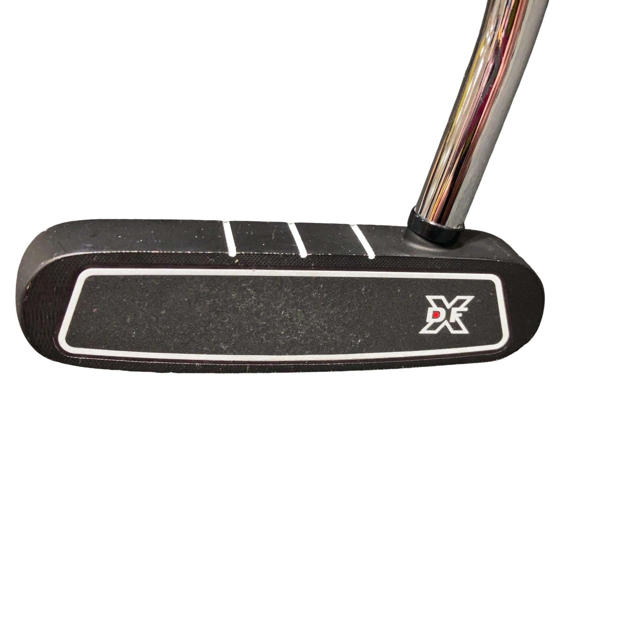 �c�e�w�@�q�n�r�r�h�d�i�Q�O�Q�P�j�@�R�S�C���`