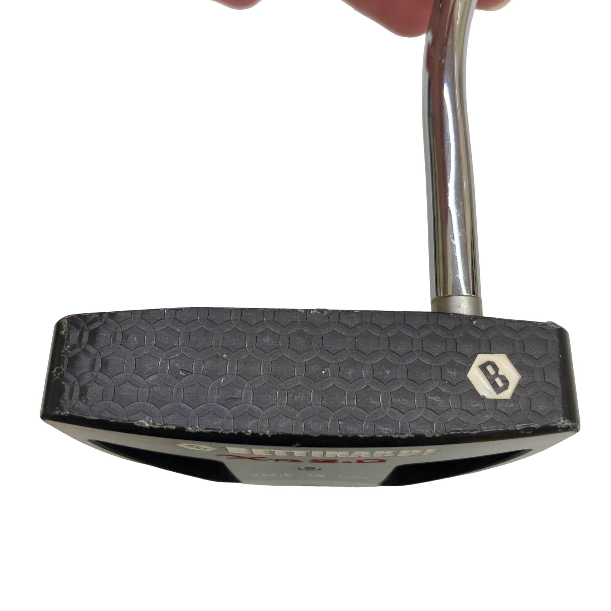 �a�d�s�s�h�m�`�q�c�h�@�w�q�Q�D�O�@�R�S�C���`